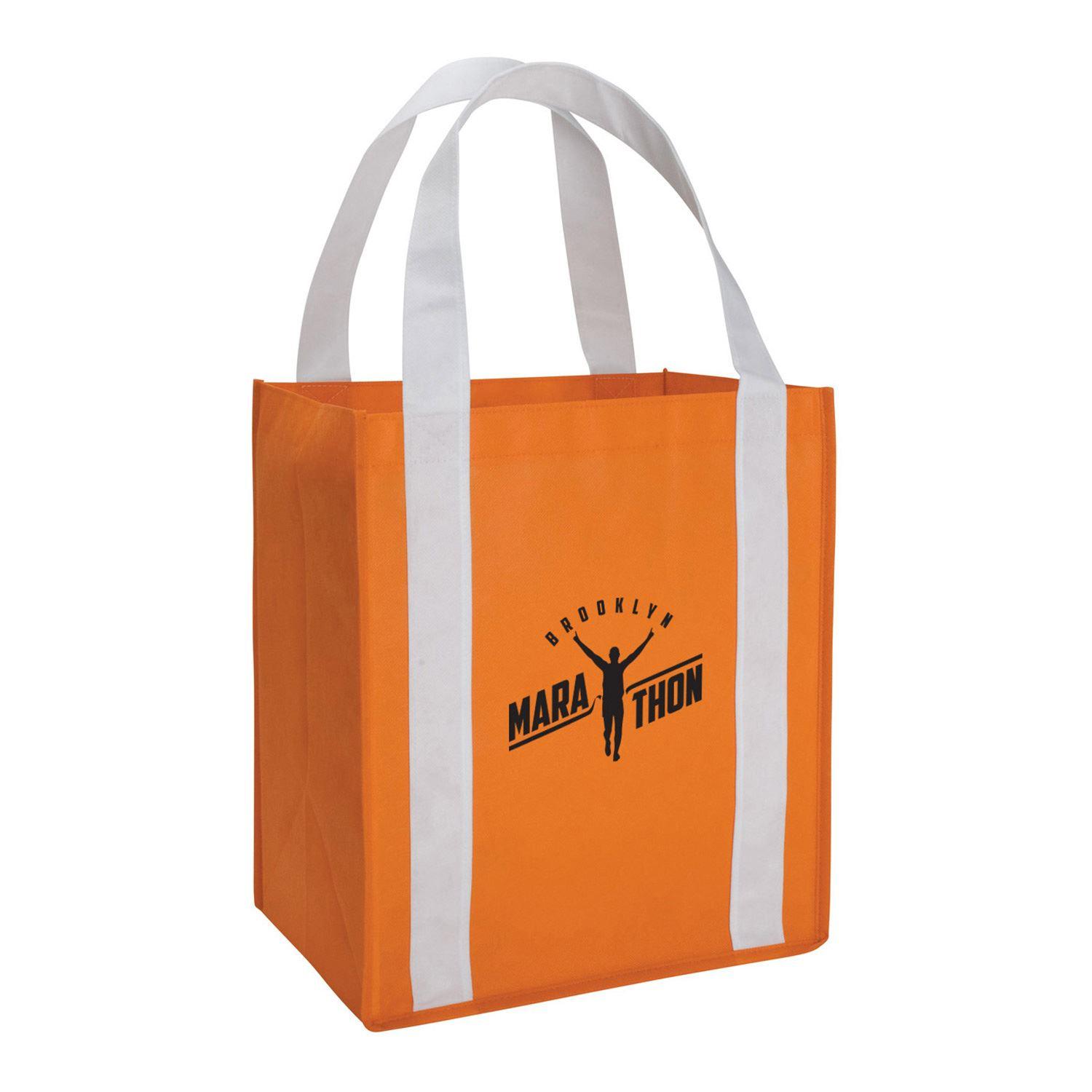 PR18811-Grande-Tote.jpg PR18811 Grande Tote