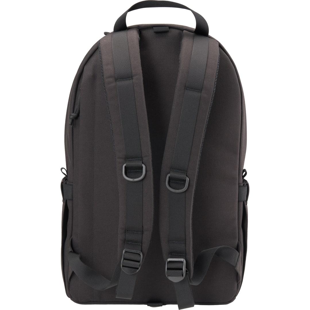 PR18825-Topo-Designs-Recycled-Classic-15-Laptop-Daypack.jpg PR18825 Topo Designs Recycled Classic 15 Laptop Daypack