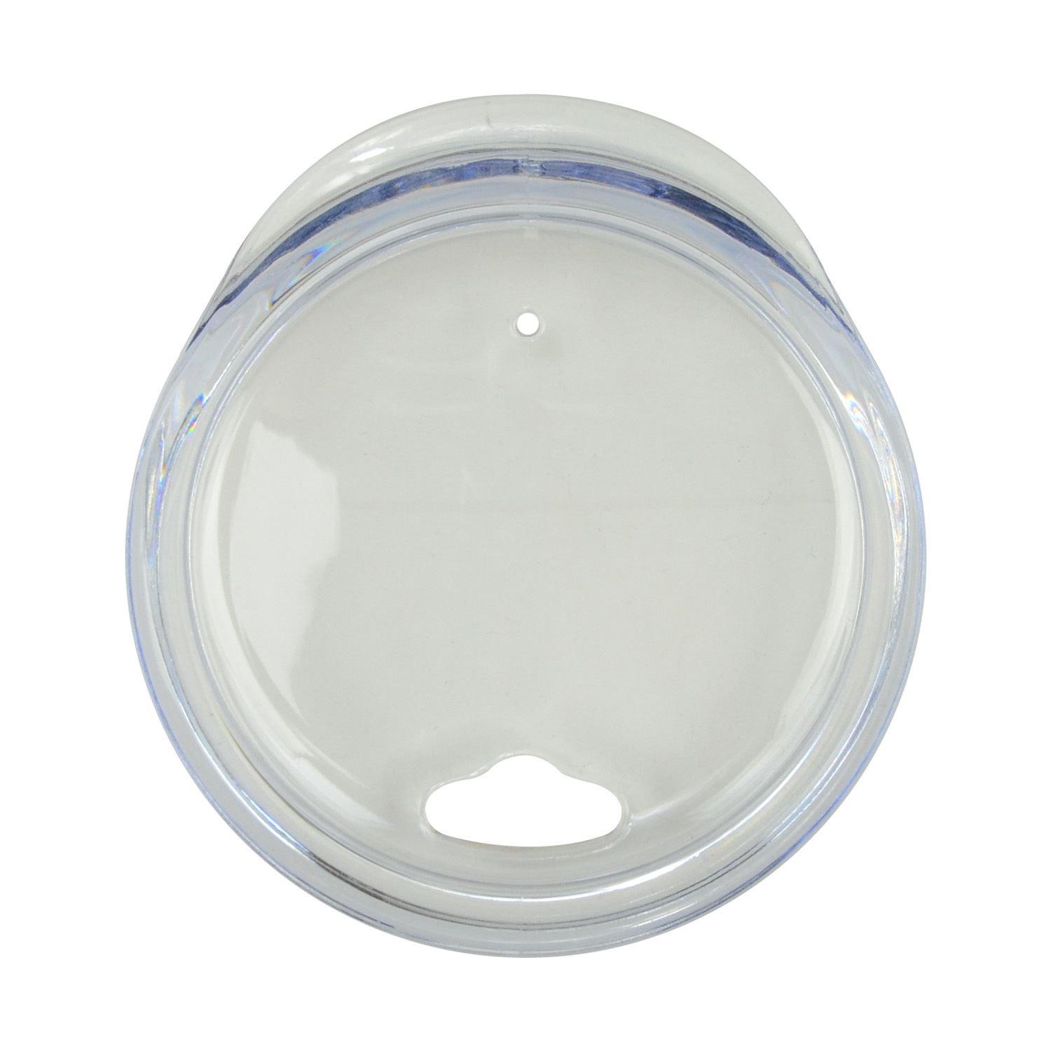 PR18831-13-Oz.-Wine-Vacuum-Tumbler.jpg PR18831 13 Oz. Wine Vacuum Tumbler