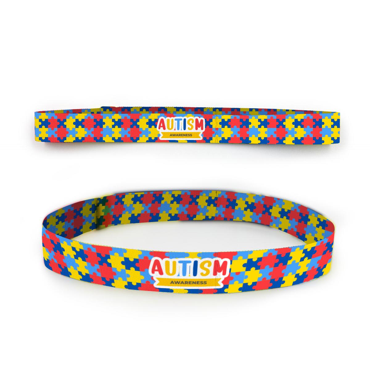 PR18833-Dye-Sublimated-Headband.jpg PR18833 Dye Sublimated Headband