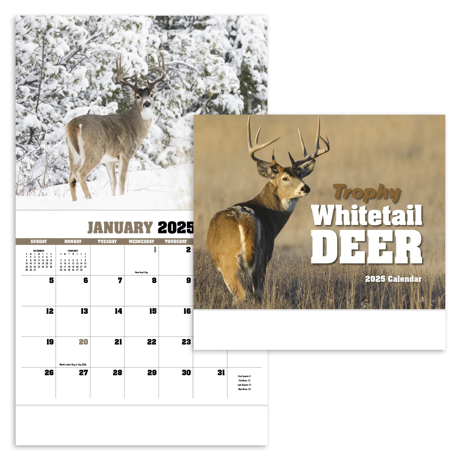 PR18845-Trophy-Whitetail-Deer-Appointment-Calendar-Stapled.webp PR18845 Trophy Whitetail Deer Appointment Calendar Stapled