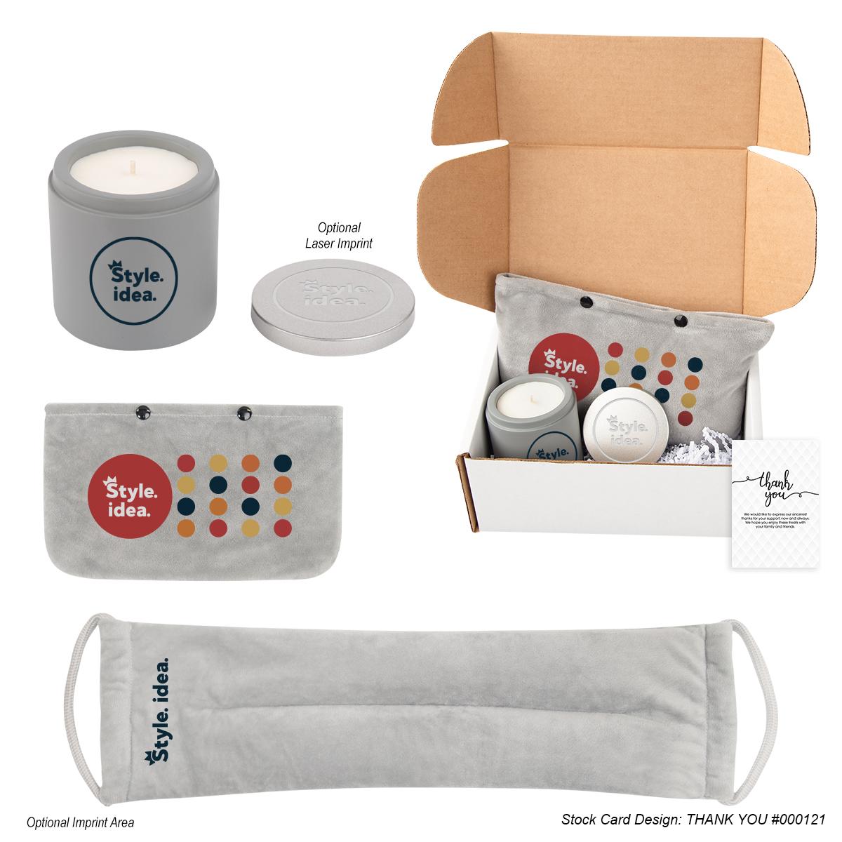 PR18849-Pamper-Me-Set.jpg PR18849 Pamper Me Set