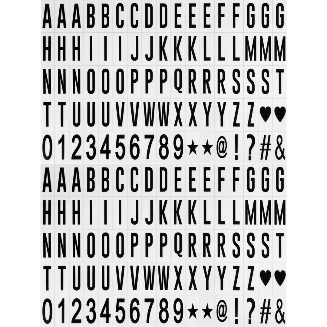 PR18851-Letters-for-Cinema-Light-Box-Large.jpg PR18851 Letters for Cinema Light Box Large
