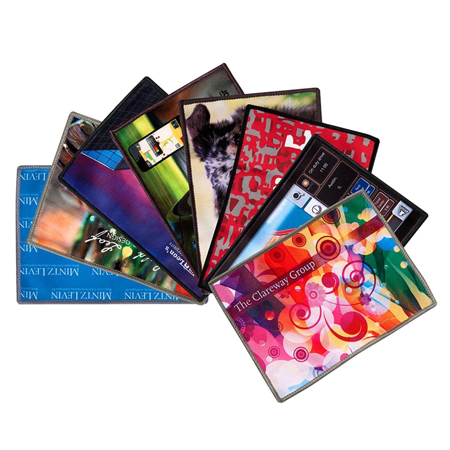 PR18865-5-x-7-The-Original-Smart-Cloth-Premium-Microfiber-Cleaning-Cloth.jpg PR18865 5 x 7 The Original Smart Cloth Premium Microfiber Cleaning Cloth