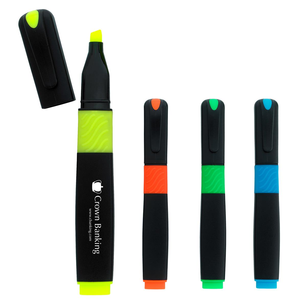 PR18873-Odessa-Highlighter.jpg PR18873 Odessa Highlighter