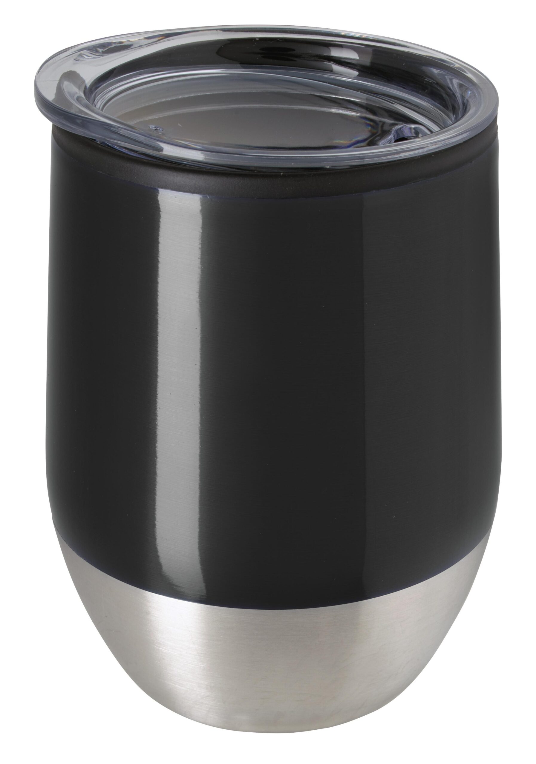PR18877-Wine-Tumbler-12-oz.jpg PR18877 Wine Tumbler 12 oz scaled