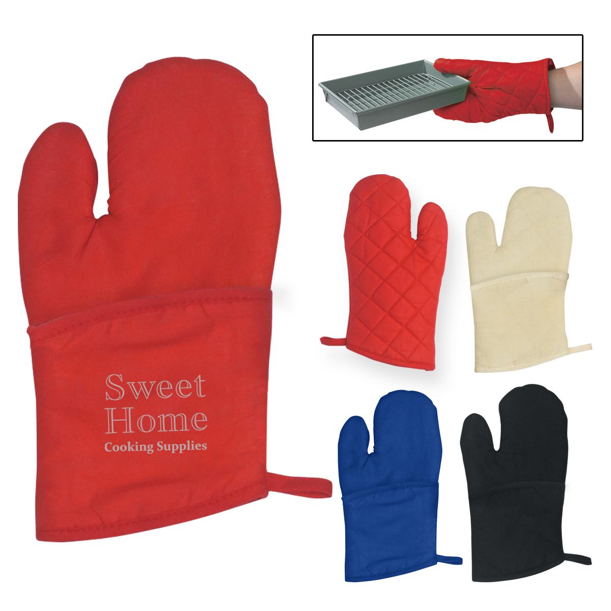 PR18881-Quilted-Cotton-Canvas-Oven-Mitt.jpg PR18881 Quilted Cotton Canvas Oven Mitt