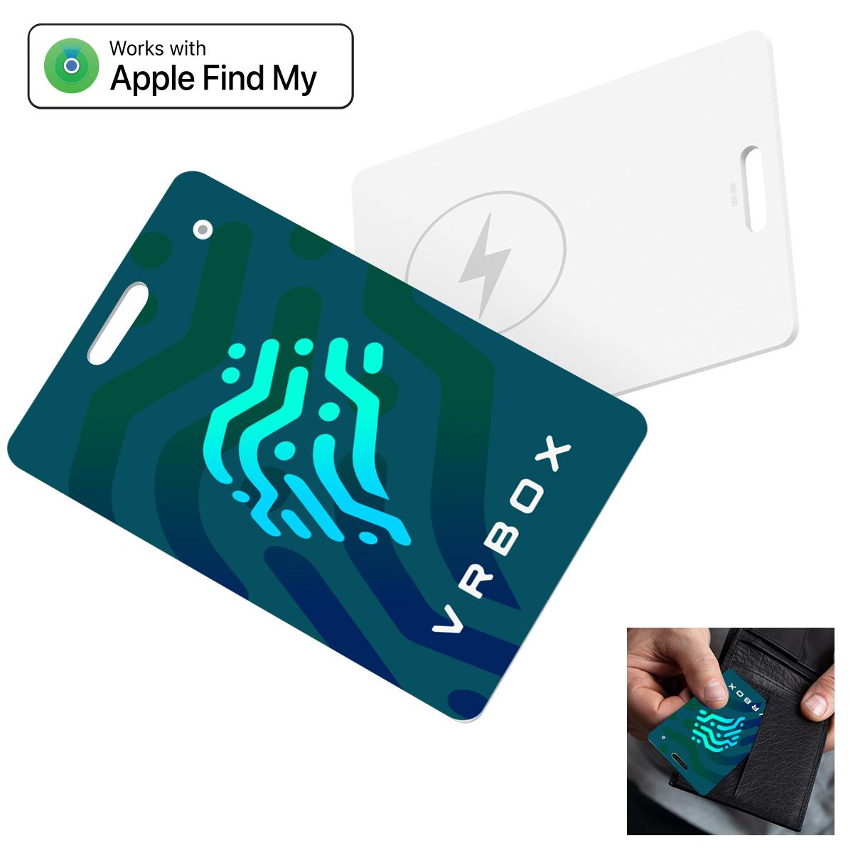 PR18887-POWERSTICK-POWERTAG-CARD.jpg PR18887 POWERSTICK POWERTAG CARD