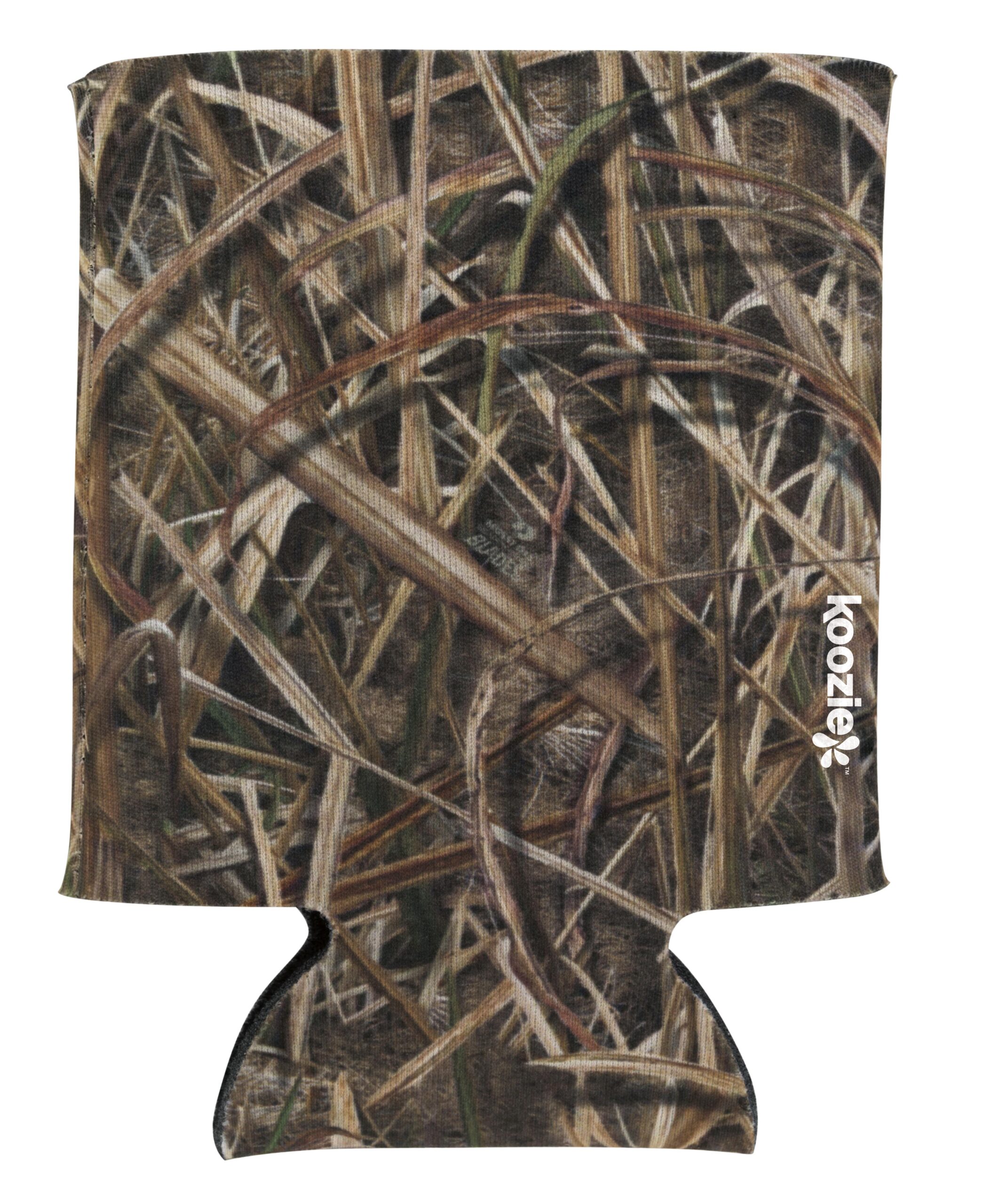 PR18889-Koozie-Mossy-Oak-britePix-Can-Cooler.jpg PR18889 Koozie Mossy Oak britePix Can Cooler scaled
