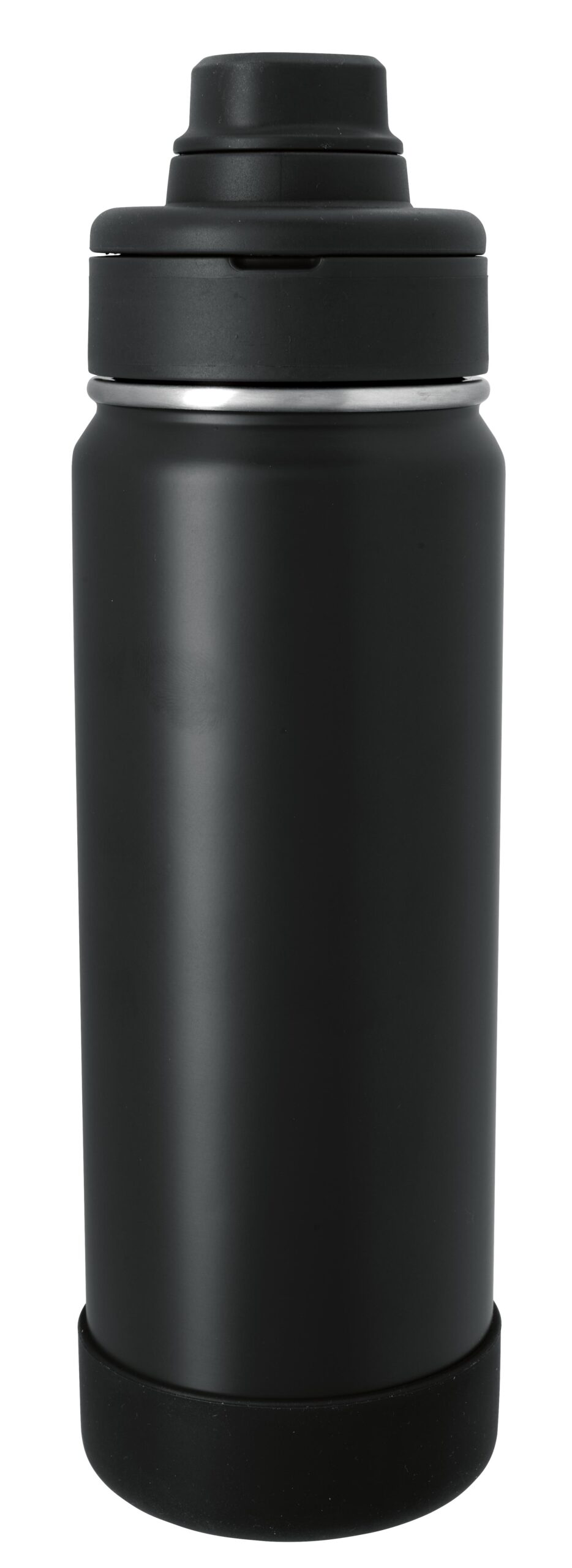 PR18891-Bravely-Vacuum-Sport-Bottle-24-oz.jpg PR18891 Bravely Vacuum Sport Bottle 24 oz scaled