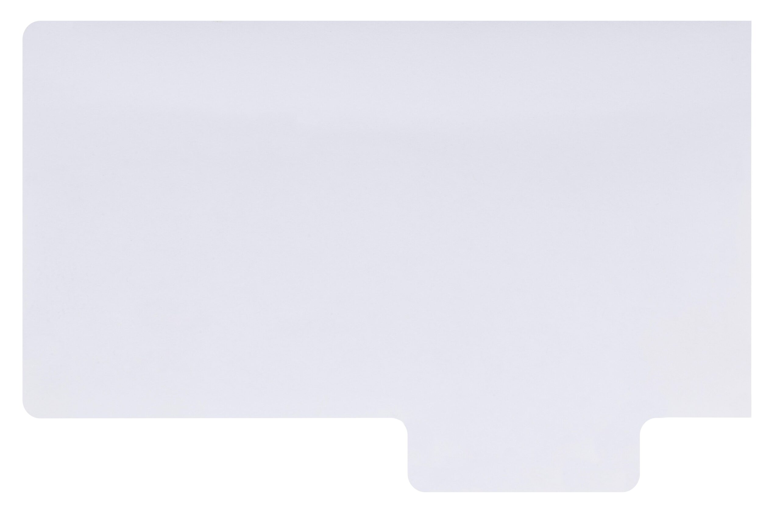 PR18901-Souvenir-Sticky-Note-Memo-Tabs-Pad-50-sheet.jpg PR18901 Souvenir Sticky Note Memo Tabs Pad 50 sheet scaled