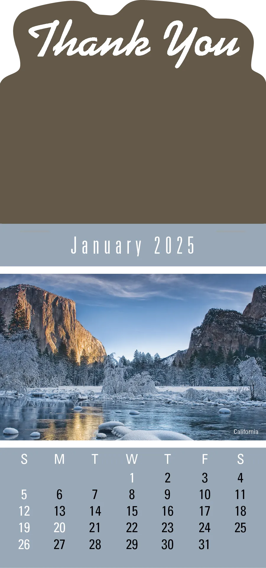 PR18915-Press-N-Stick-Scenic-Calendar.webp PR18915 Press N Stick Scenic Calendar