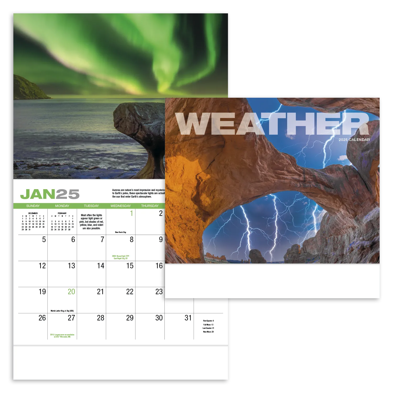 PR18933-Weather-Almanac-Appointment-Calendar-Stapled.webp PR18933 Weather Almanac Appointment Calendar Stapled