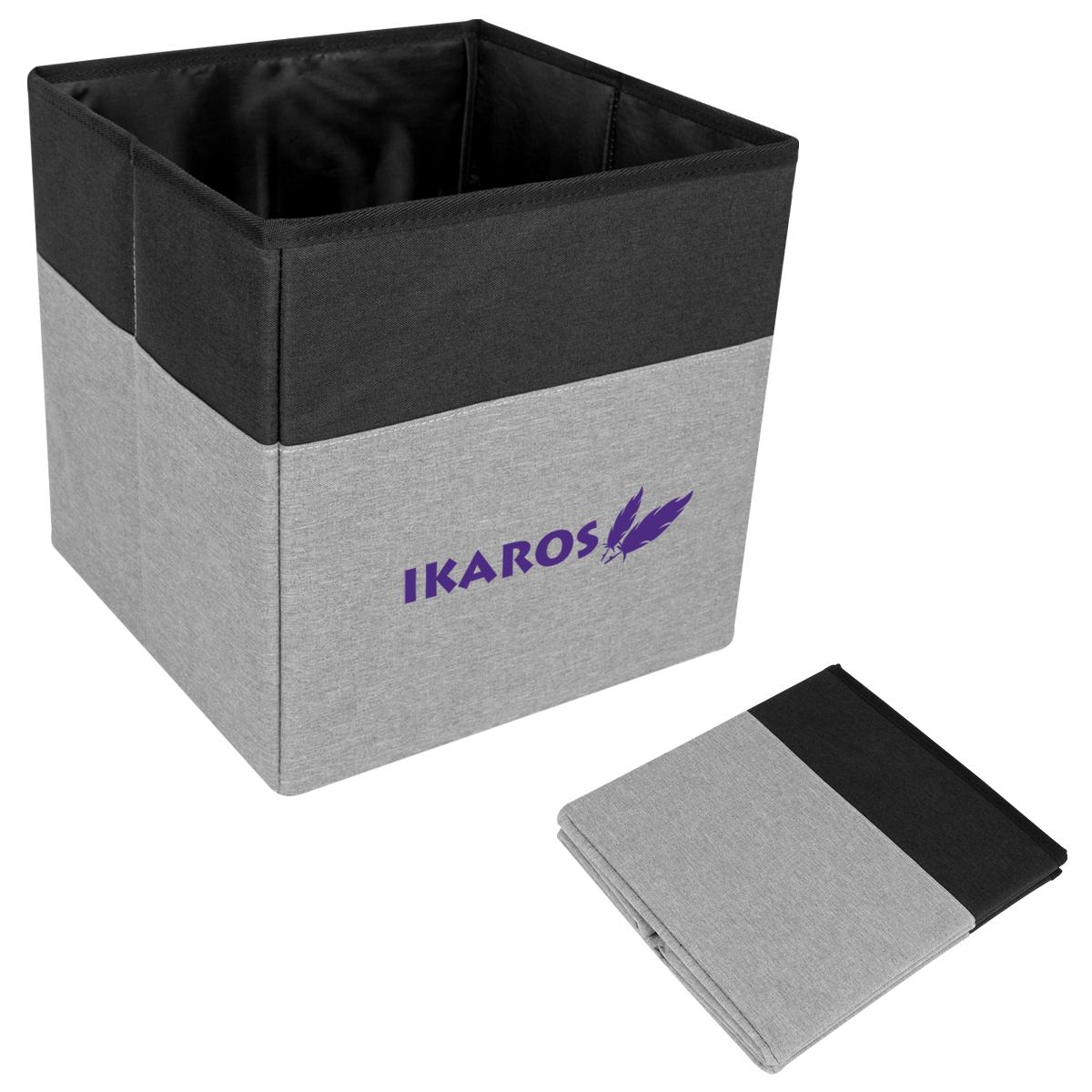 PR18939-Square-One-Storage-Cube.jpg PR18939 Square One Storage Cube