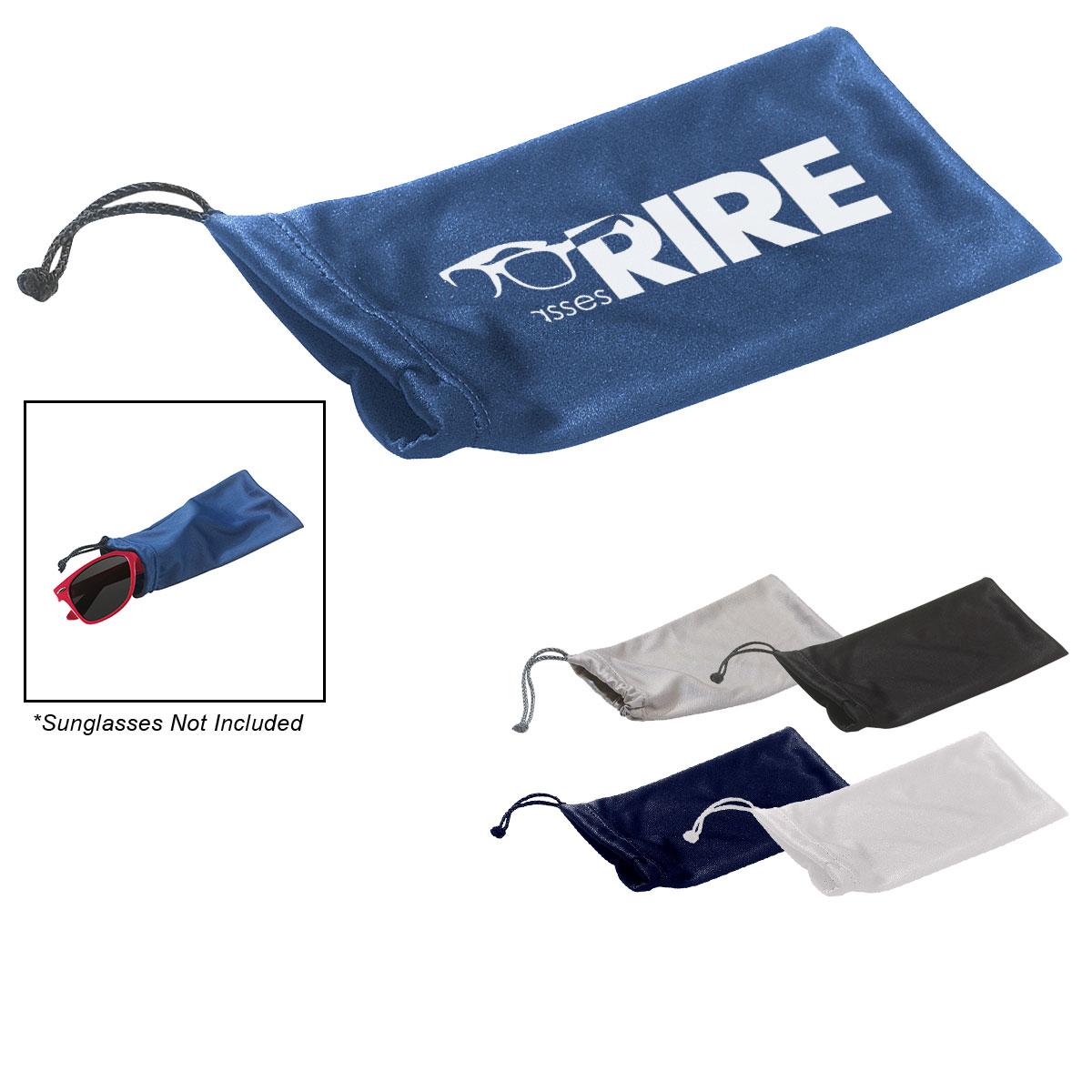 PR18947-Microfiber-Pouch-With-Drawstring.jpg PR18947 Microfiber Pouch With Drawstring