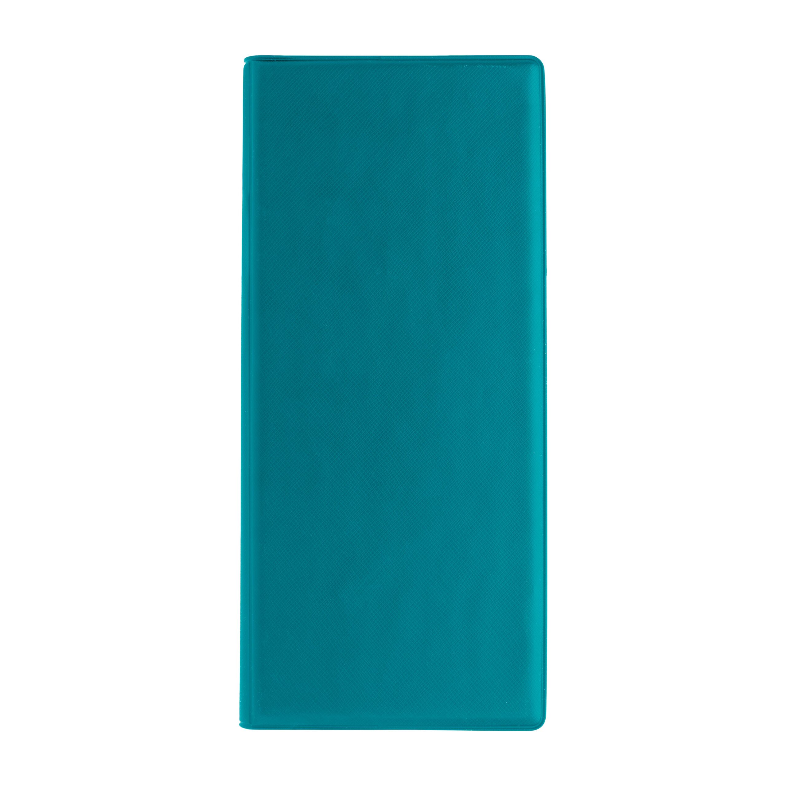 PR18951-Standard-Pipe-Tally-Book.jpg PR18951 Standard Pipe Tally Book scaled
