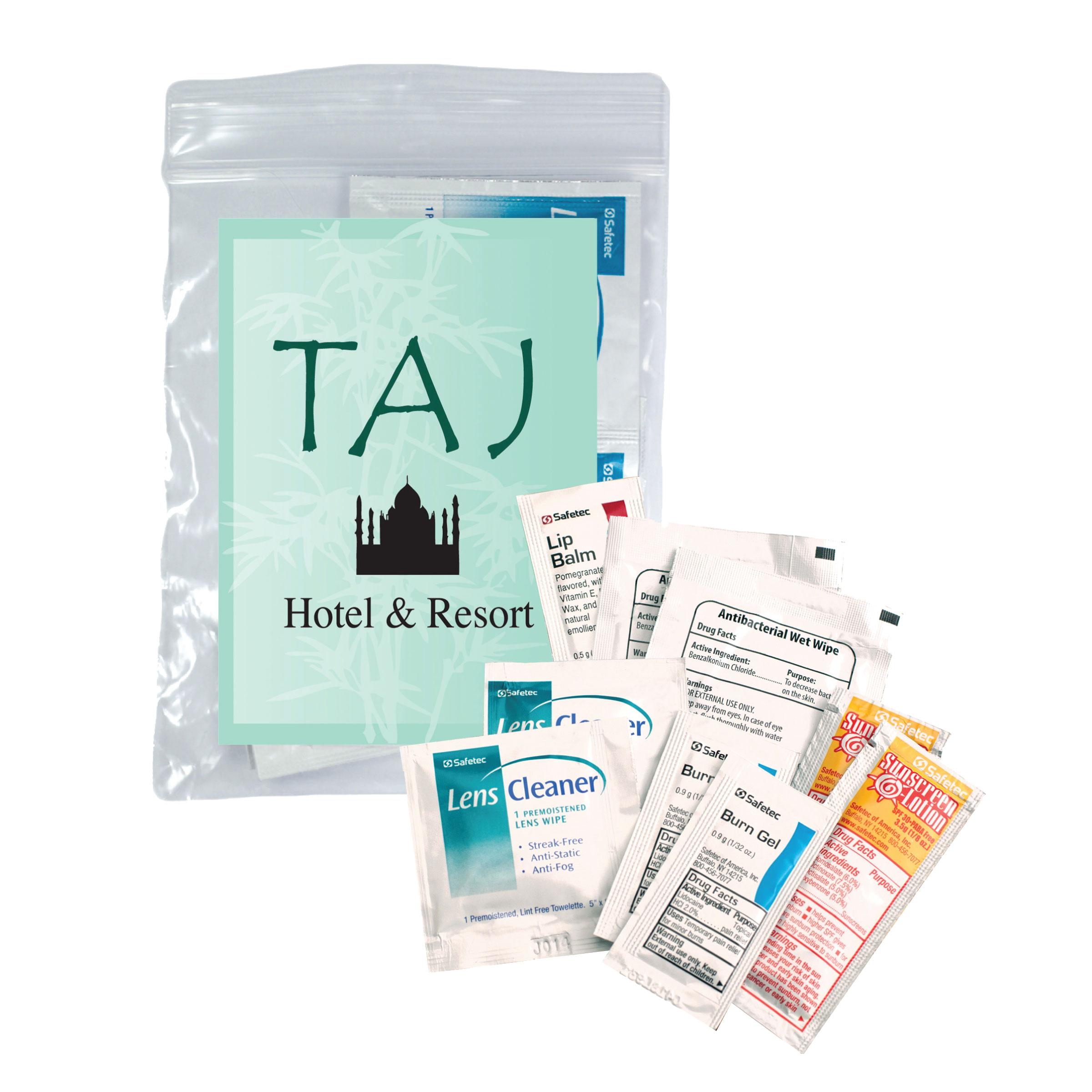 PR18971-Beach-Necessities-Kit-Bag.jpg PR18971 Beach Necessities Kit Bag