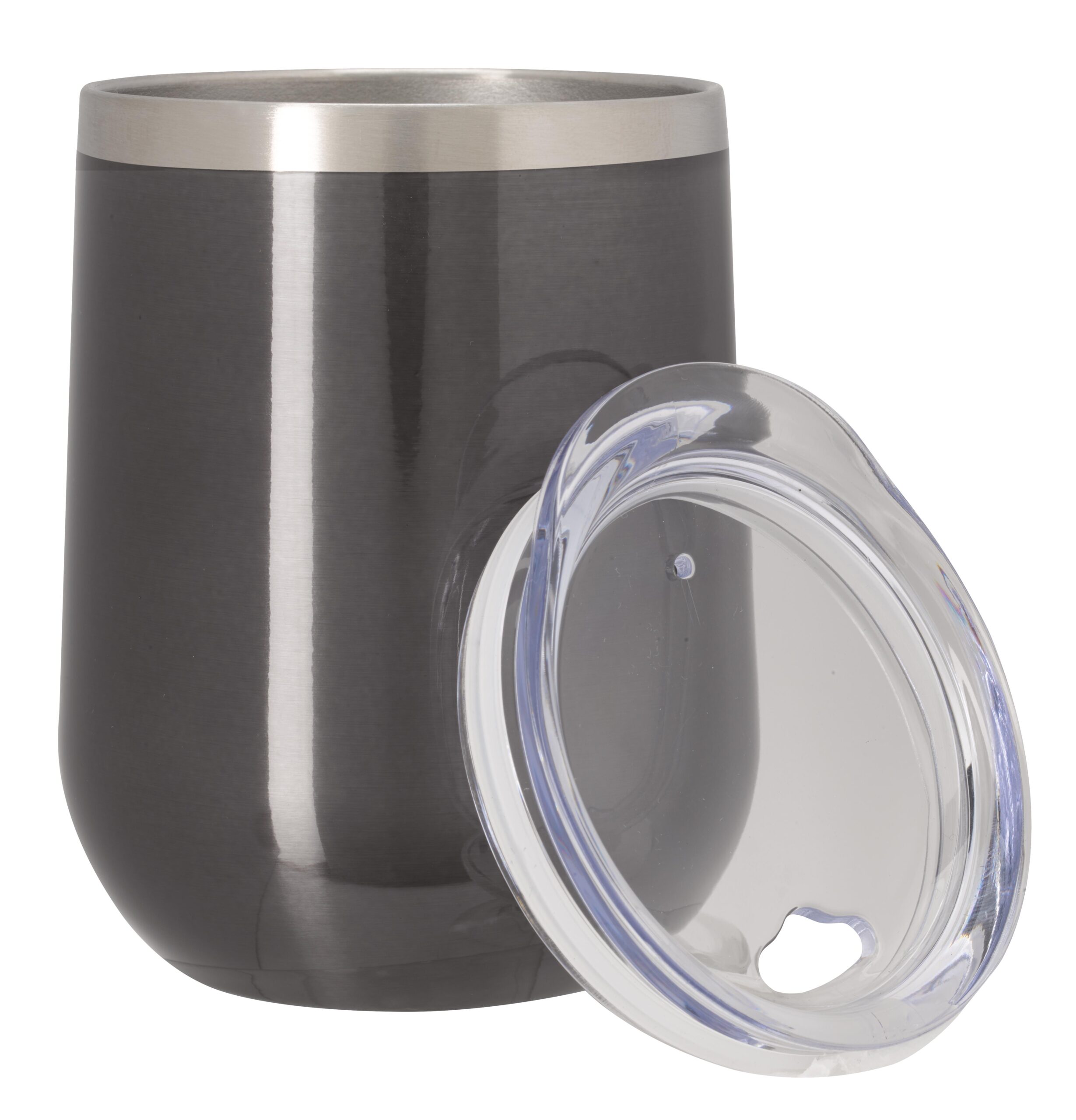 PR18973-Wine-Vacuum-Tumbler-13-oz.jpg PR18973 Wine Vacuum Tumbler 13 oz scaled