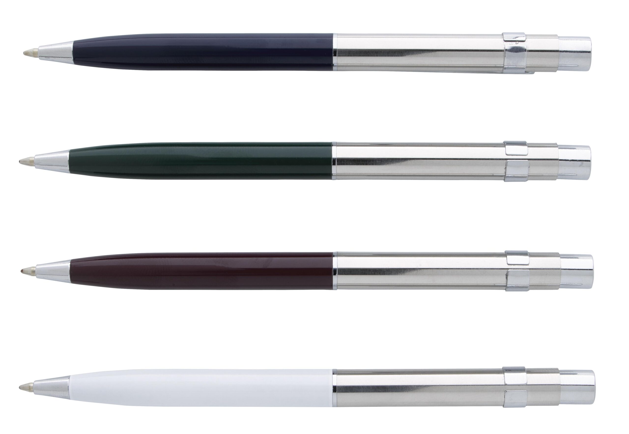 PR18975-Souvenir-Path-Pen.jpg PR18975 Souvenir Path Pen scaled