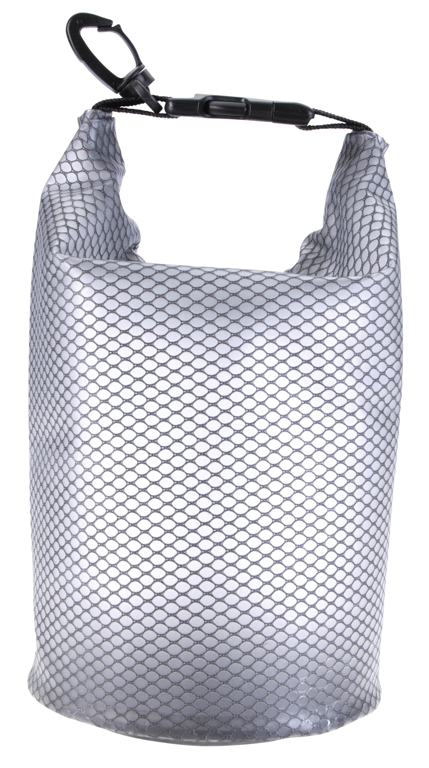 PR18977-Transparent-Dry-Sack-2.5L.jpg PR18977 Transparent Dry Sack 2.5L scaled