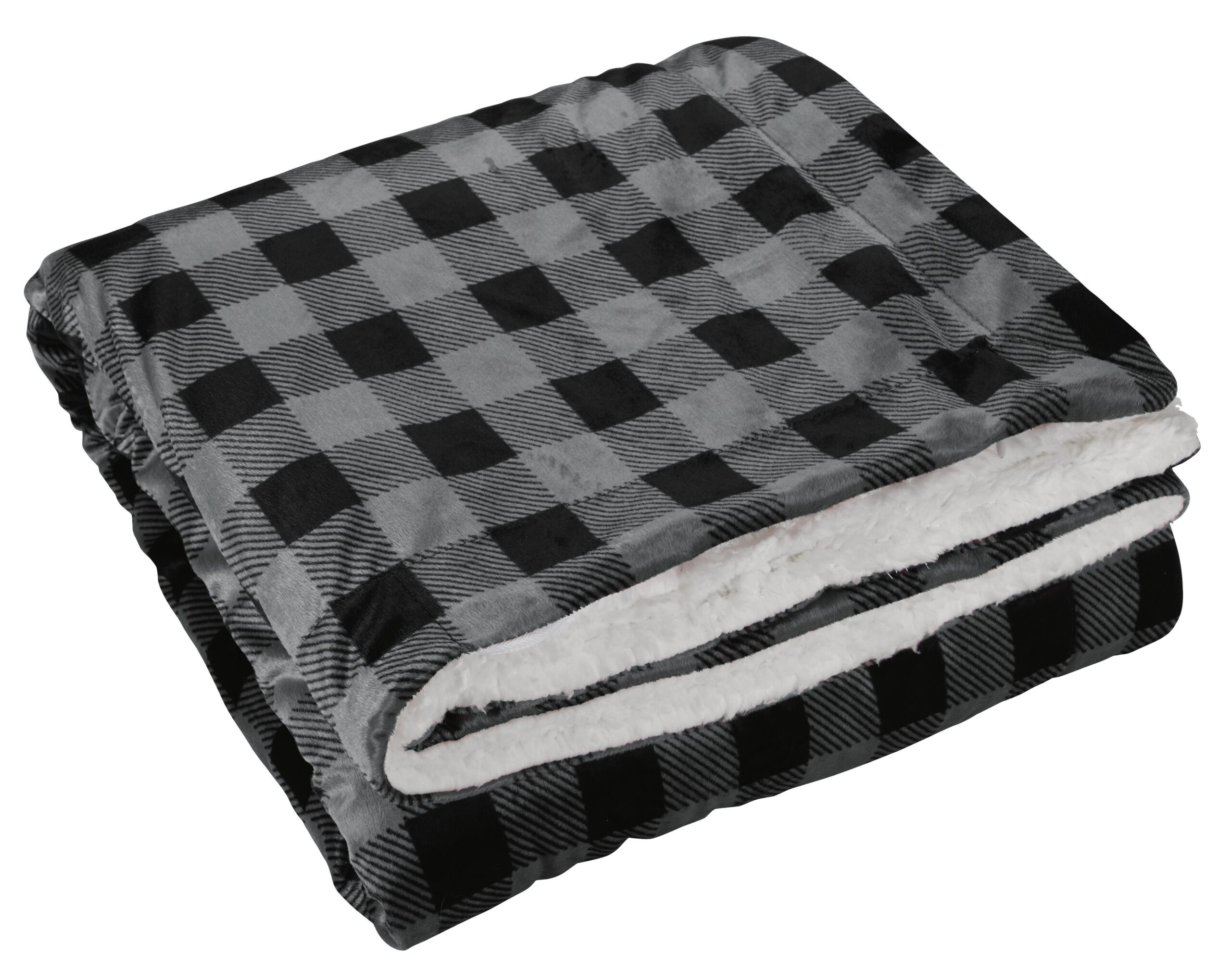PR18983-Sherpa-Throw.jpg PR18983 Sherpa Throw scaled
