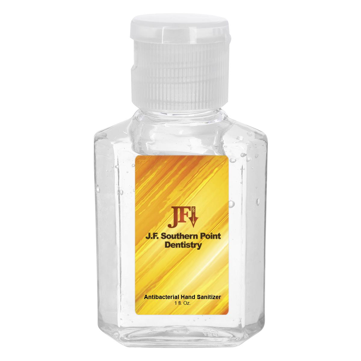 PR18985-1-Oz.-Hand-Sanitizer.jpg PR18985 1 Oz. Hand Sanitizer