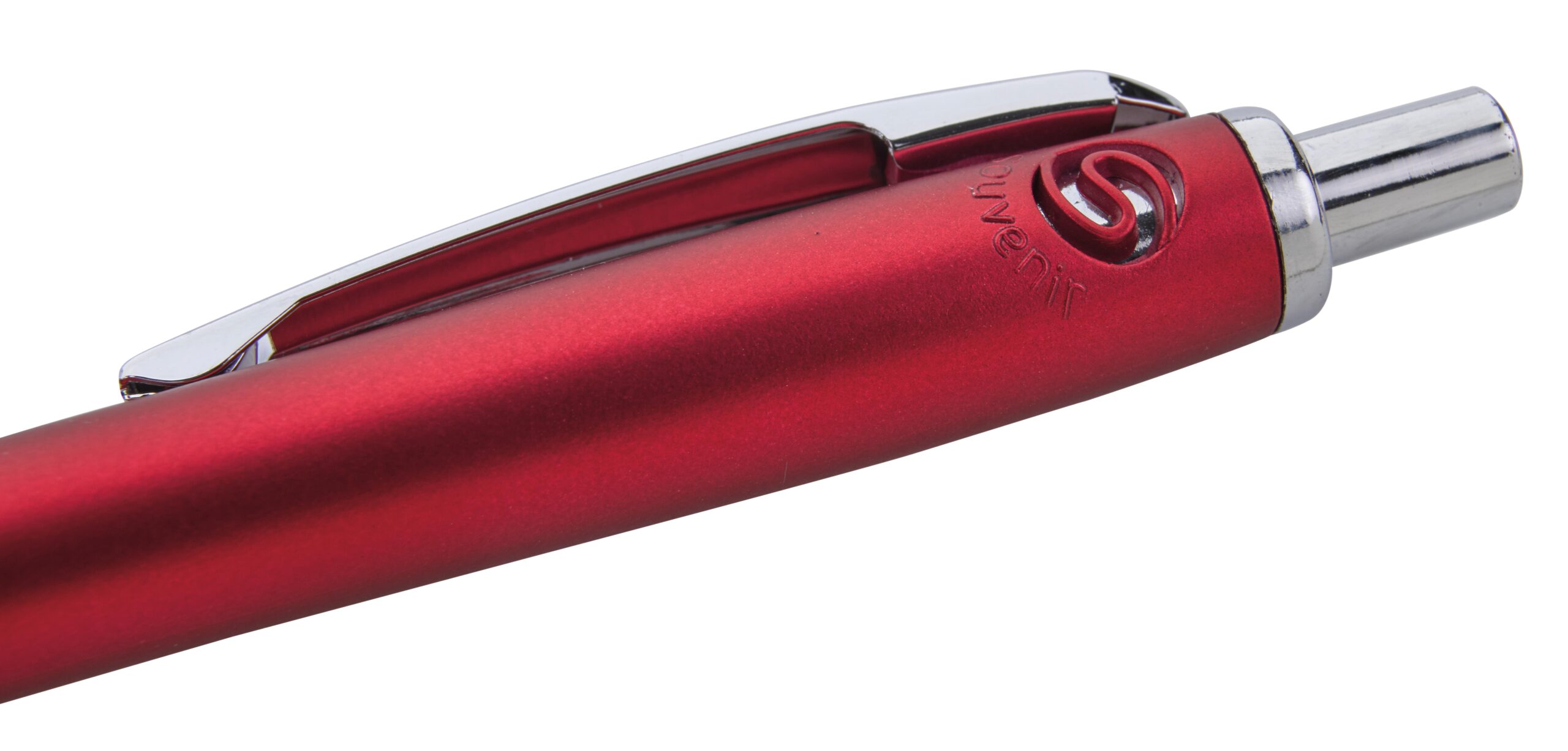PR18989-Souvenir-Jager-Pen.jpg PR18989 Souvenir Jager Pen scaled