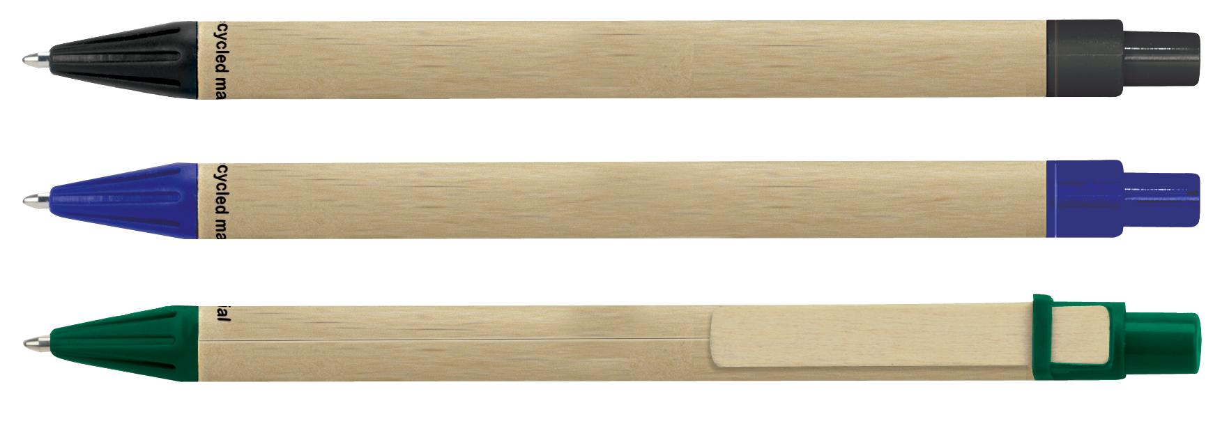 PR19007-ECOL-Retractable-Pen.jpg PR19007 ECOL Retractable Pen