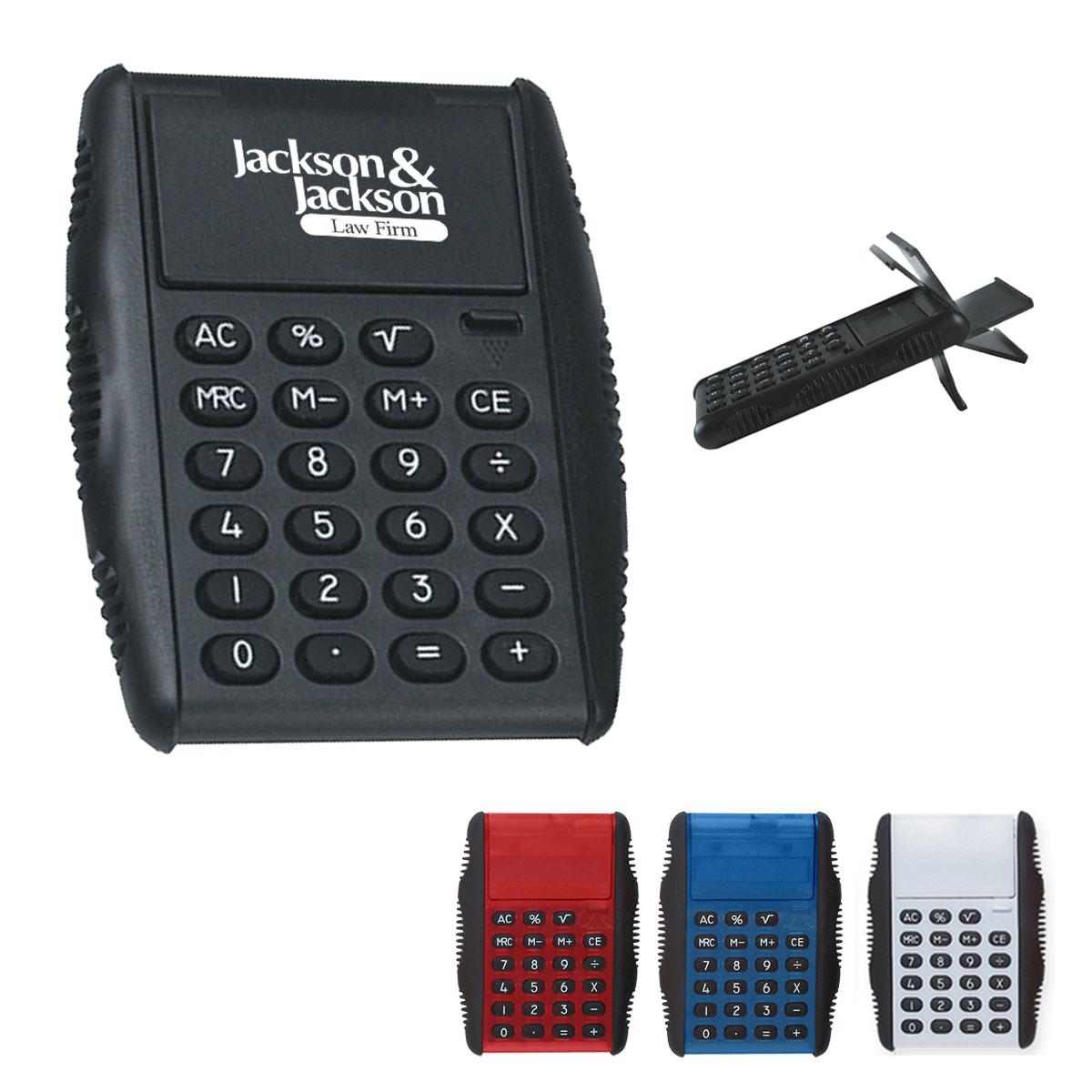 PR19009-Flip-Calculator.jpg PR19009 Flip Calculator