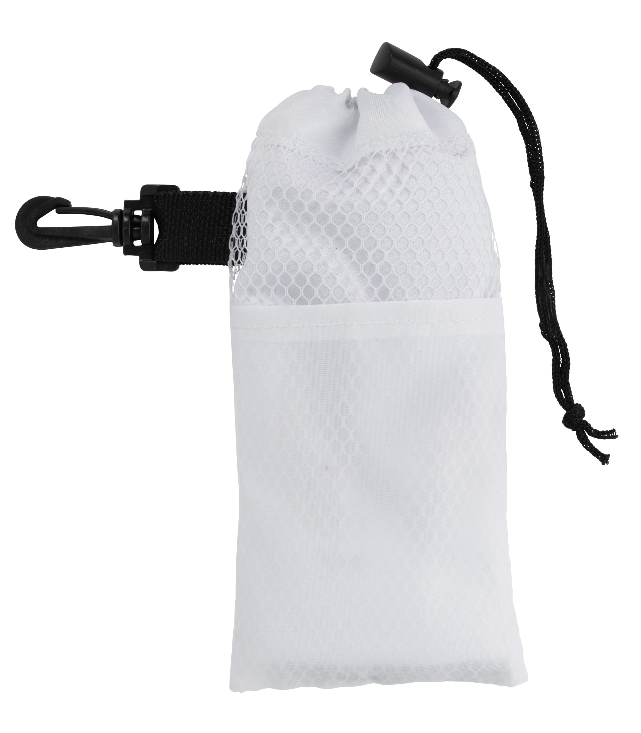 PR19025-4-Color-Cooling-Towel-in-Pouch.jpg PR19025 4 Color Cooling Towel in Pouch scaled