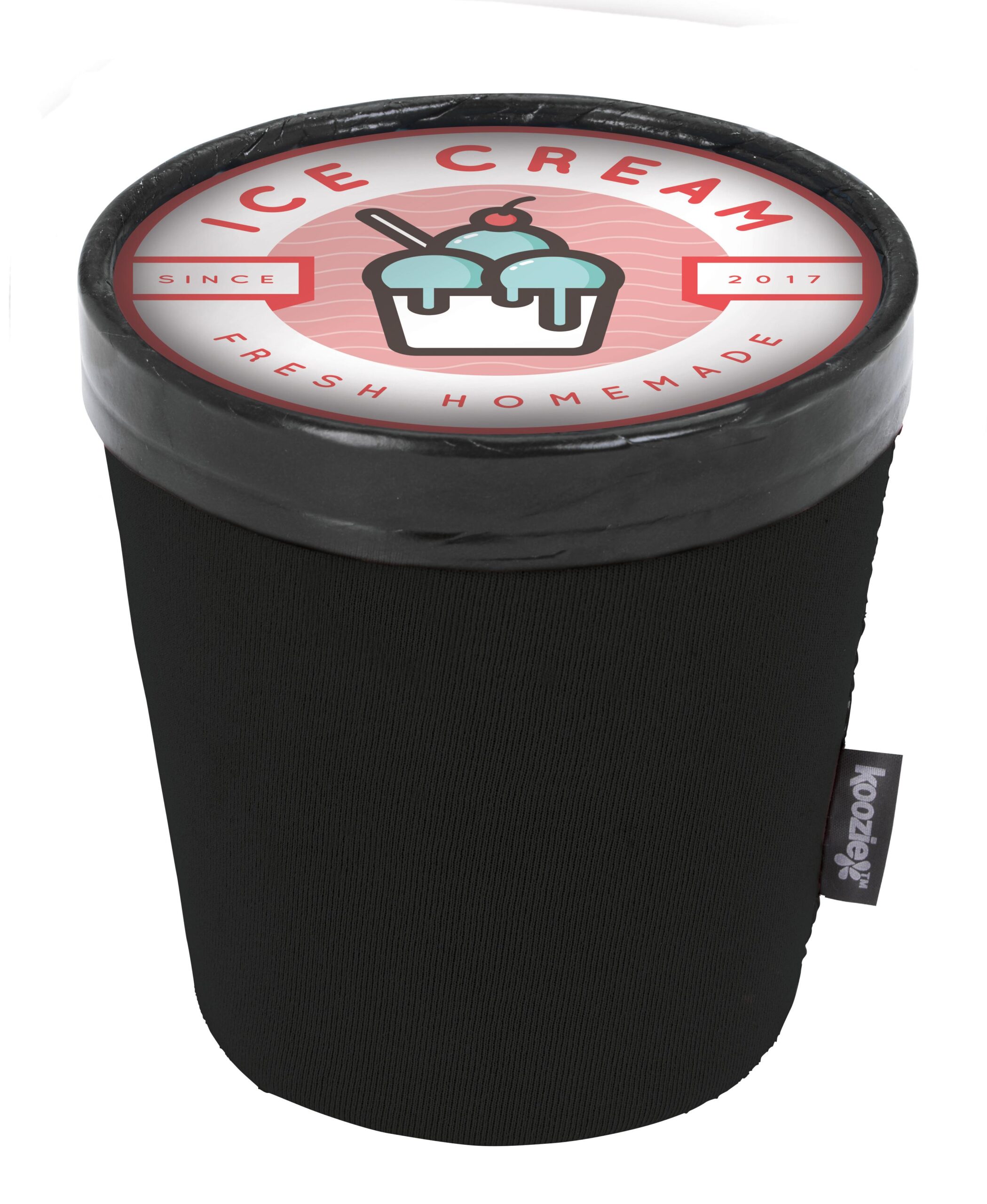PR19045-Koozie-Ice-Cream-Cooler.jpg PR19045 Koozie Ice Cream Cooler scaled