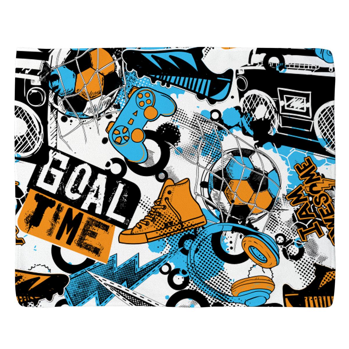 PR19047-15-x-18-Rally-Towel.jpg PR19047 15 x 18 Rally Towel
