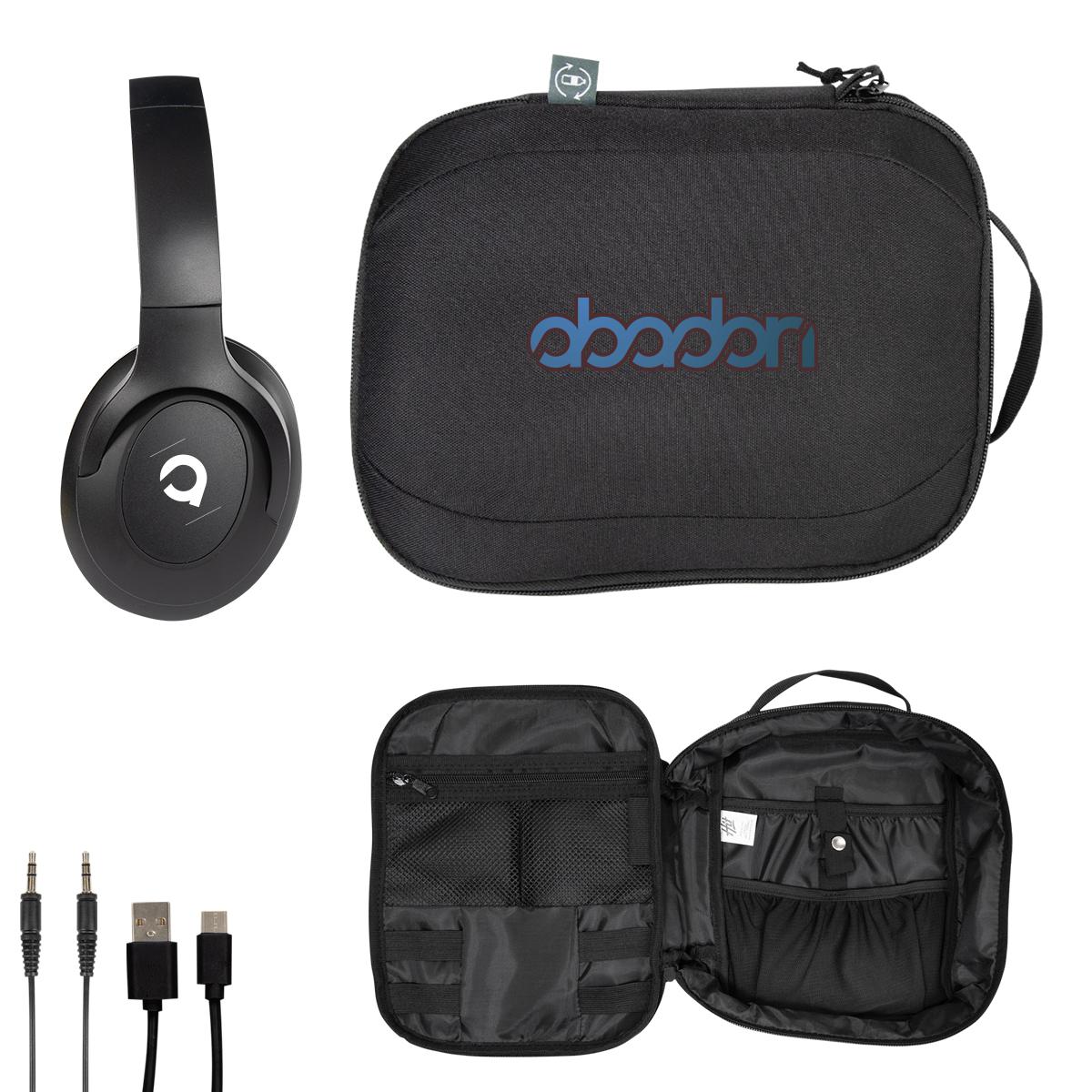 PR19051-Noise-Cancelling-Headphones-With-Travel-Pouch.jpg PR19051 Noise Cancelling Headphones With Travel Pouch