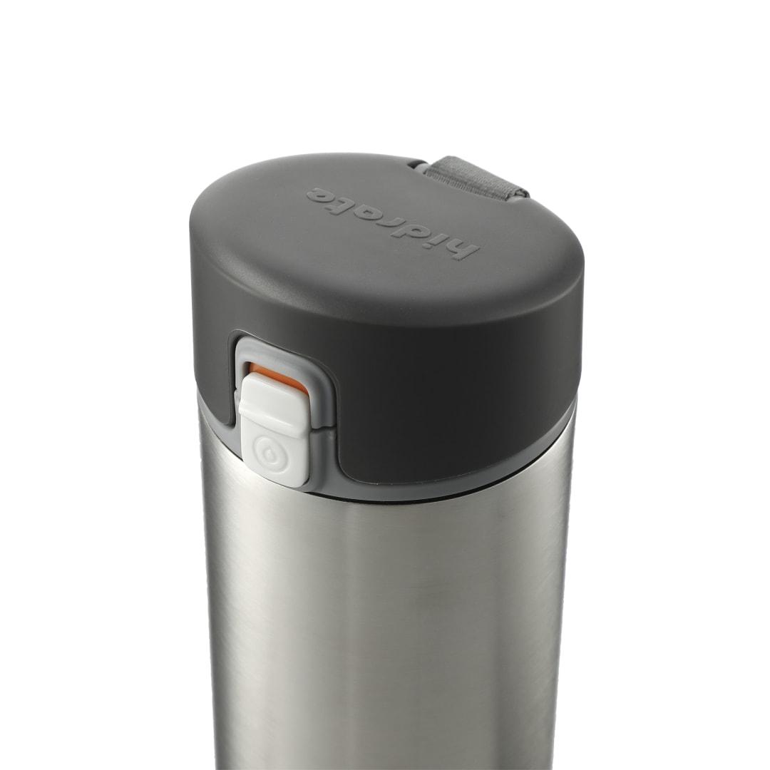 PR19063-HidrateSpark-Steel-21oz-Chug-Lid.jpg PR19063 HidrateSpark Steel 21oz Chug Lid