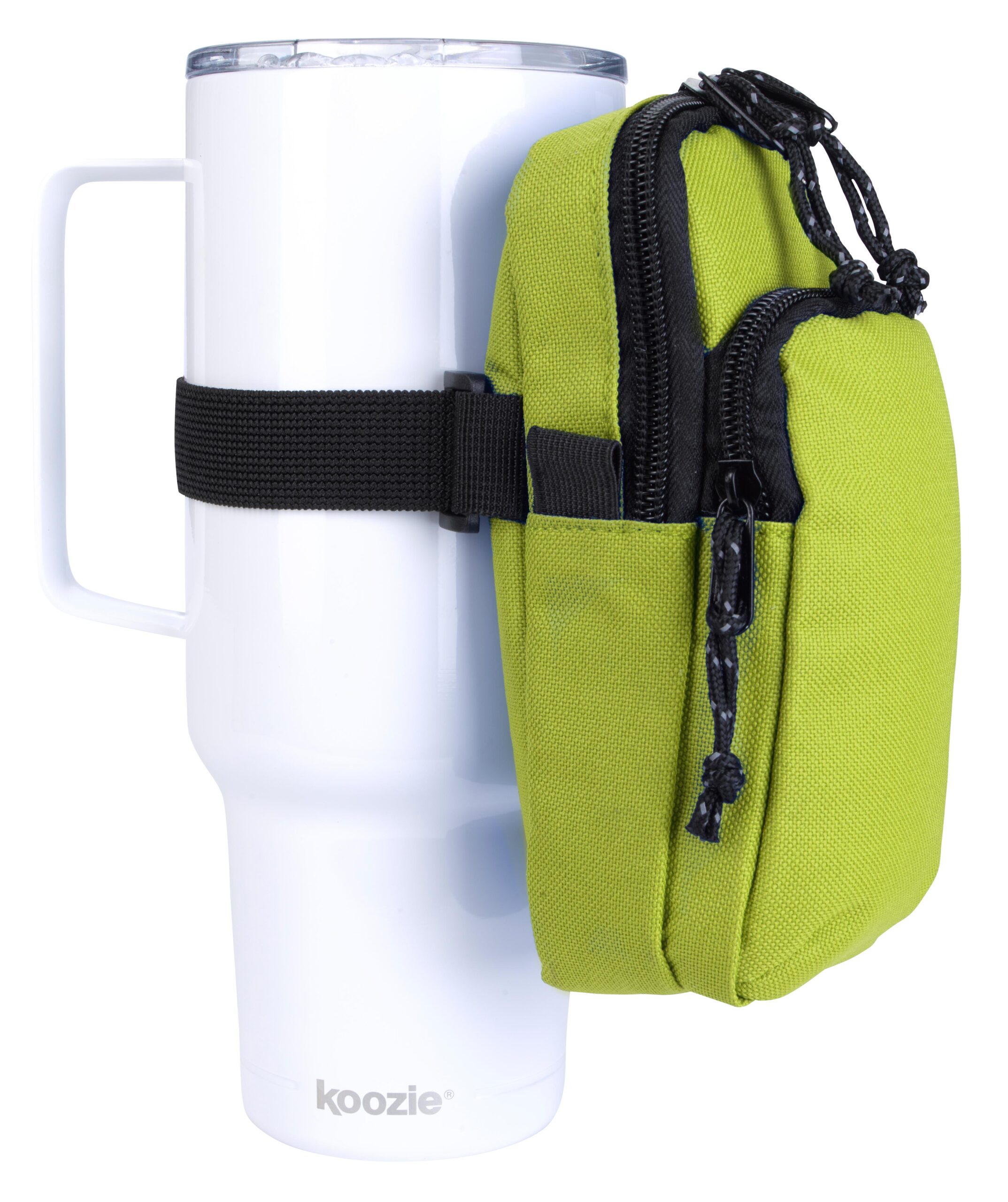 PR19065-Koozie-Boho-Water-Bottle-Pouch-1.jpg PR19065 Koozie Boho Water Bottle Pouch 1 scaled