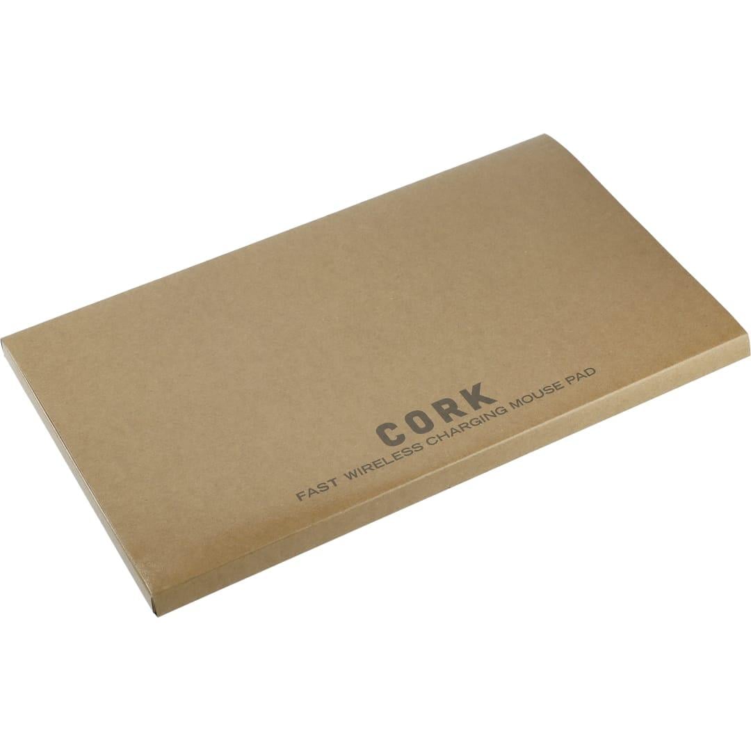 PR19071-Cork-Fast-Wireless-Charging-Mouse-Pad.jpg PR19071 Cork Fast Wireless Charging Mouse Pad