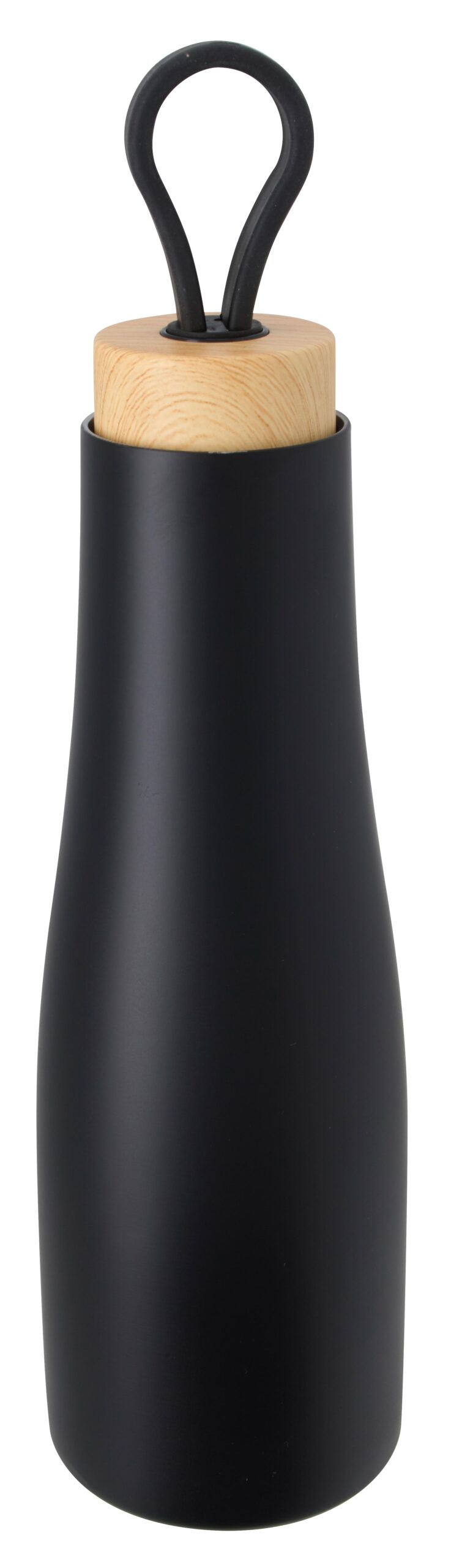 PR19077-Tranquil-Vacuum-Bottle-20-oz.jpg PR19077 Tranquil Vacuum Bottle 20 oz scaled