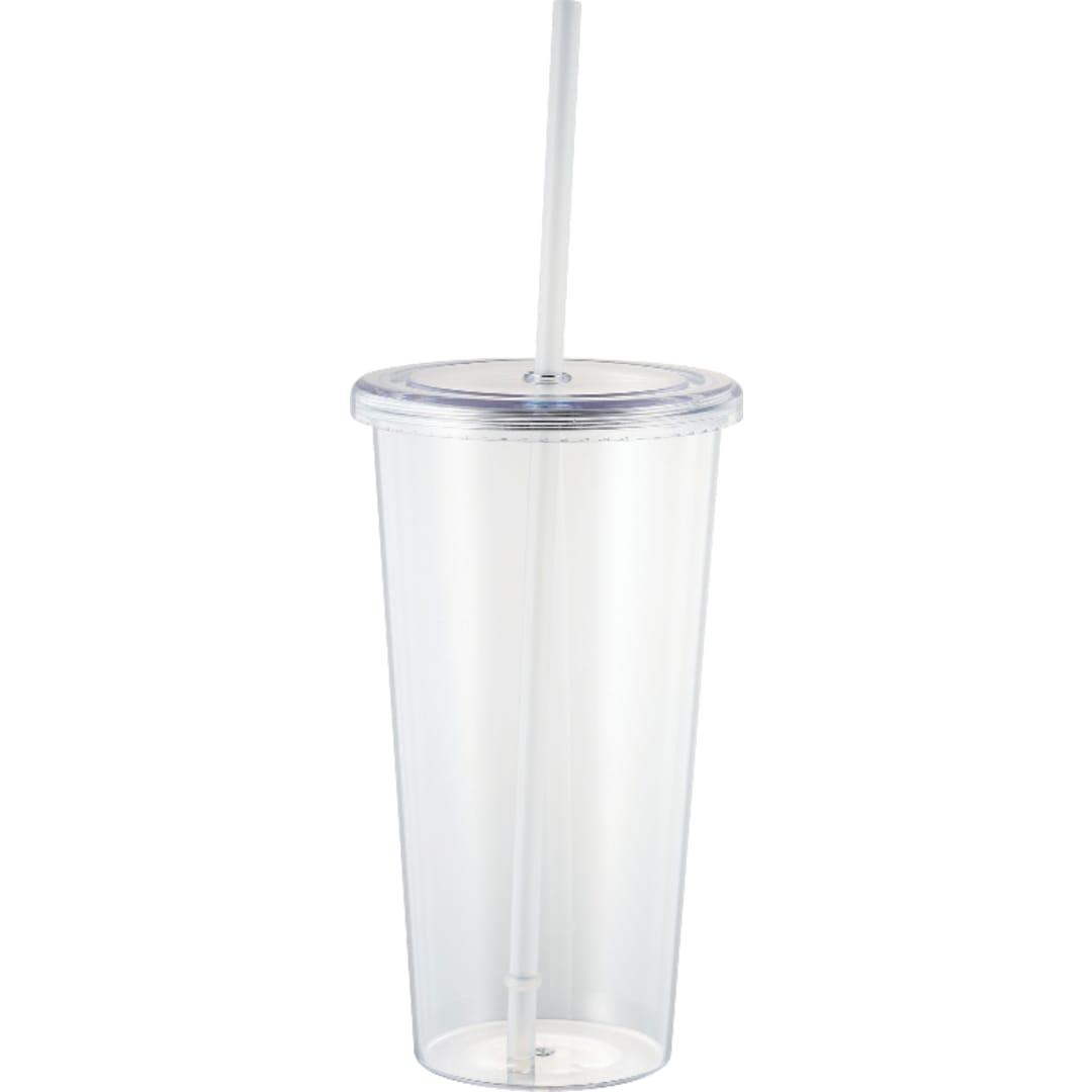 PR19095-Sizzle-24oz-Tumbler.jpg PR19095 Sizzle 24oz Tumbler