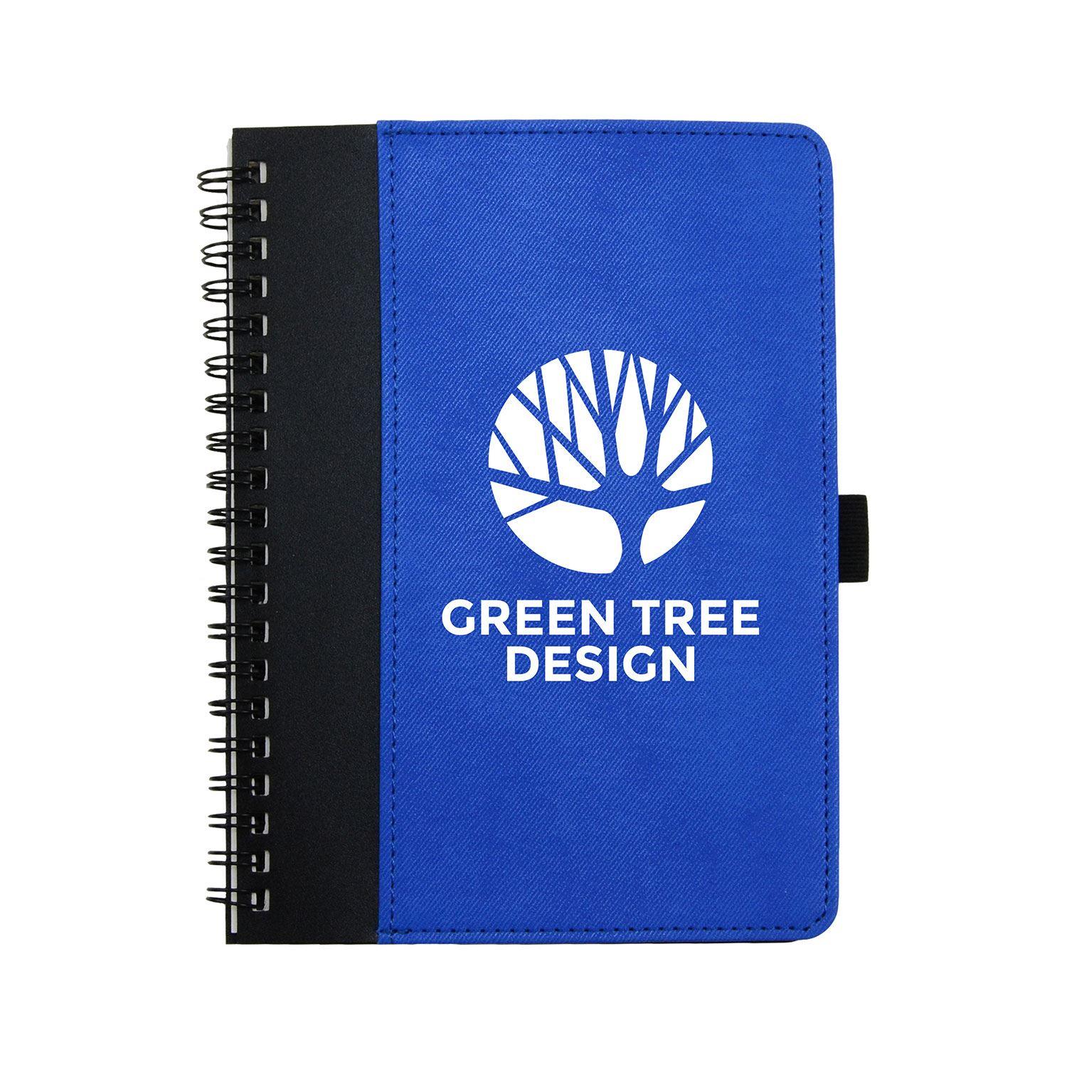 PR19111-The-Keep-It-Notebook.jpg PR19111 The Keep It Notebook