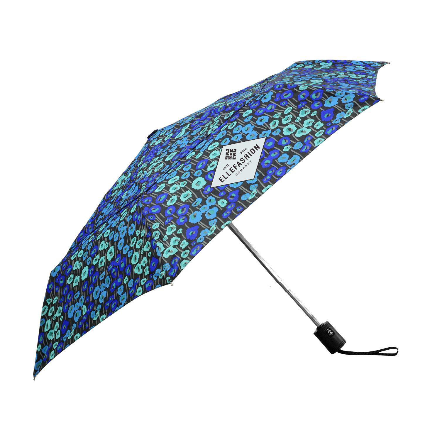 PR19113-Shed-RainTM-Fashion-Print-Auto-Open-And-Close-Compact-1.jpg PR19113 Shed RainTM Fashion Print Auto Open And Close Compact 1