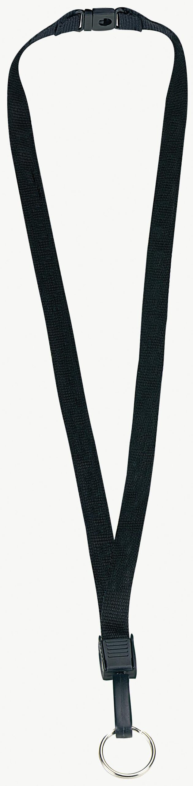 PR19135-12-Inch-Breakaway-Lanyard-with-Key-Ring.jpg PR19135 12 Inch Breakaway Lanyard with Key Ring scaled