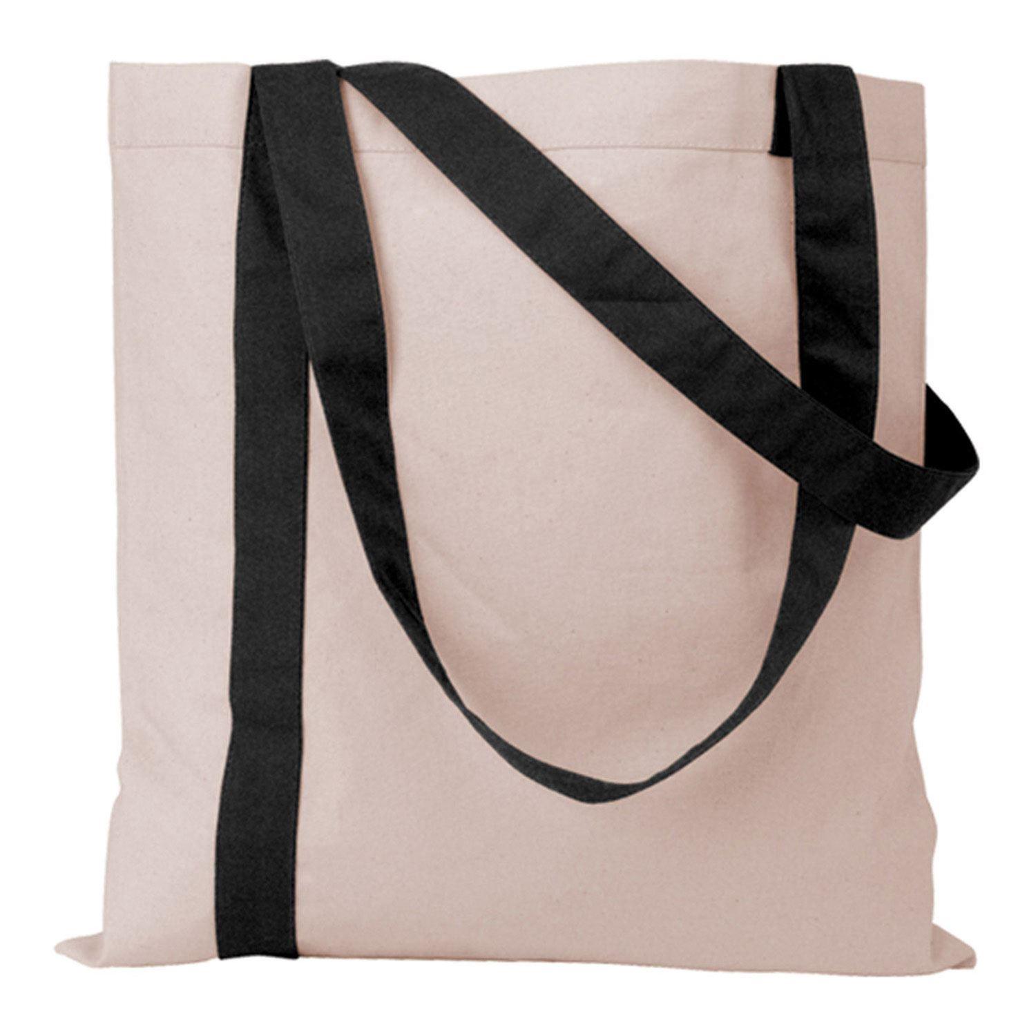 PR19155-Striped-Economy-Tote.jpg PR19155 Striped Economy Tote