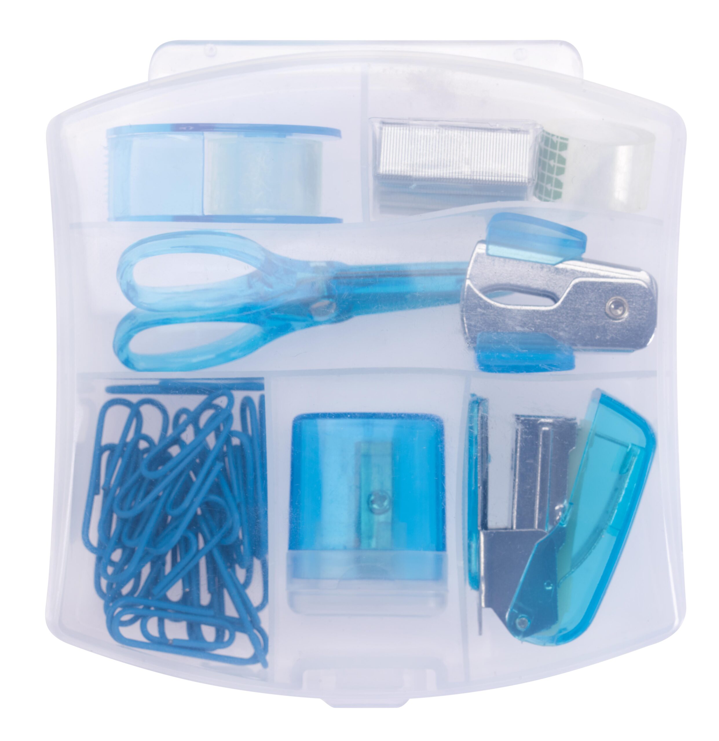 PR19161-10-in-1-Office-Supply-Kit.jpg PR19161 10 in 1 Office Supply Kit scaled