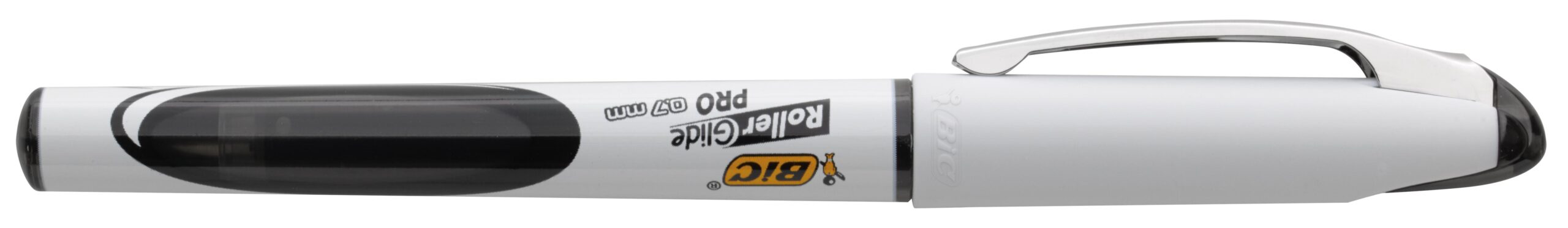 PR19177-BIC-Triumph-537R-.5mm-Pen.jpg PR19177 BIC Triumph 537R .5mm Pen scaled