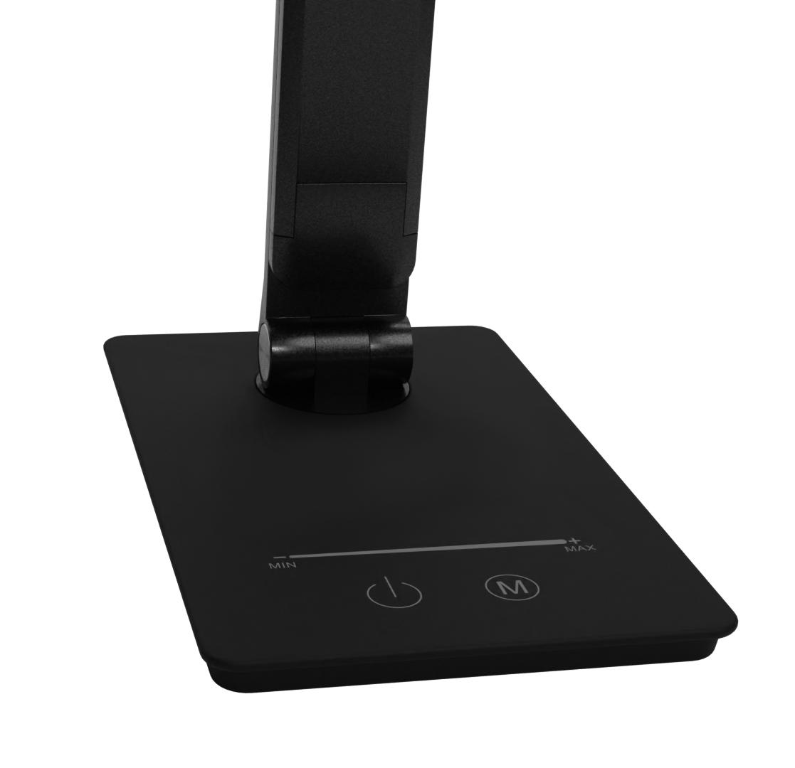 PR19179-SCX-Design-5W-Wireless-Charging-LED-Desk-Lamp.jpg PR19179 SCX Design 5W Wireless Charging LED Desk Lamp