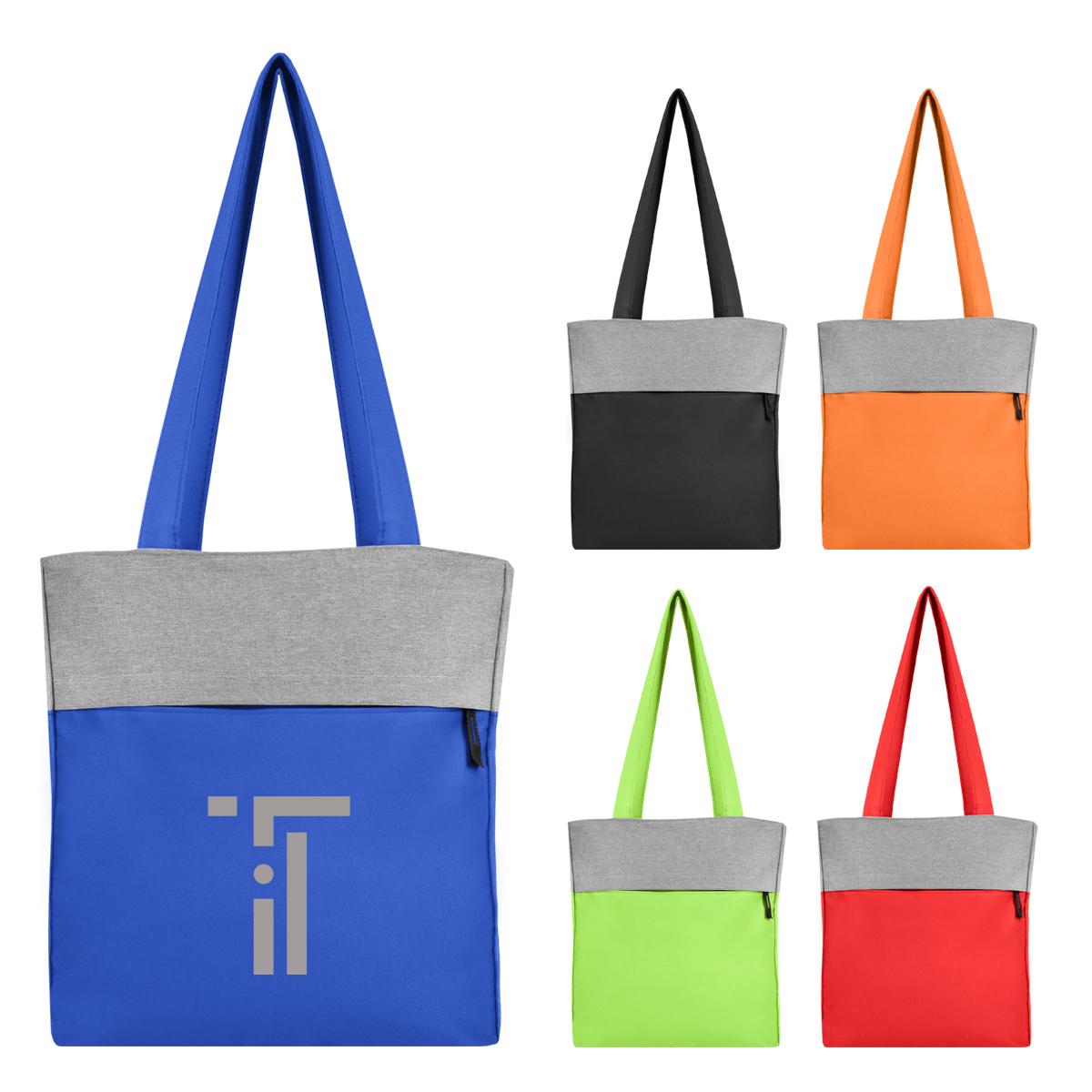PR19183-Laurel-Laptop-Tote-Bag.jpg PR19183 Laurel Laptop Tote Bag