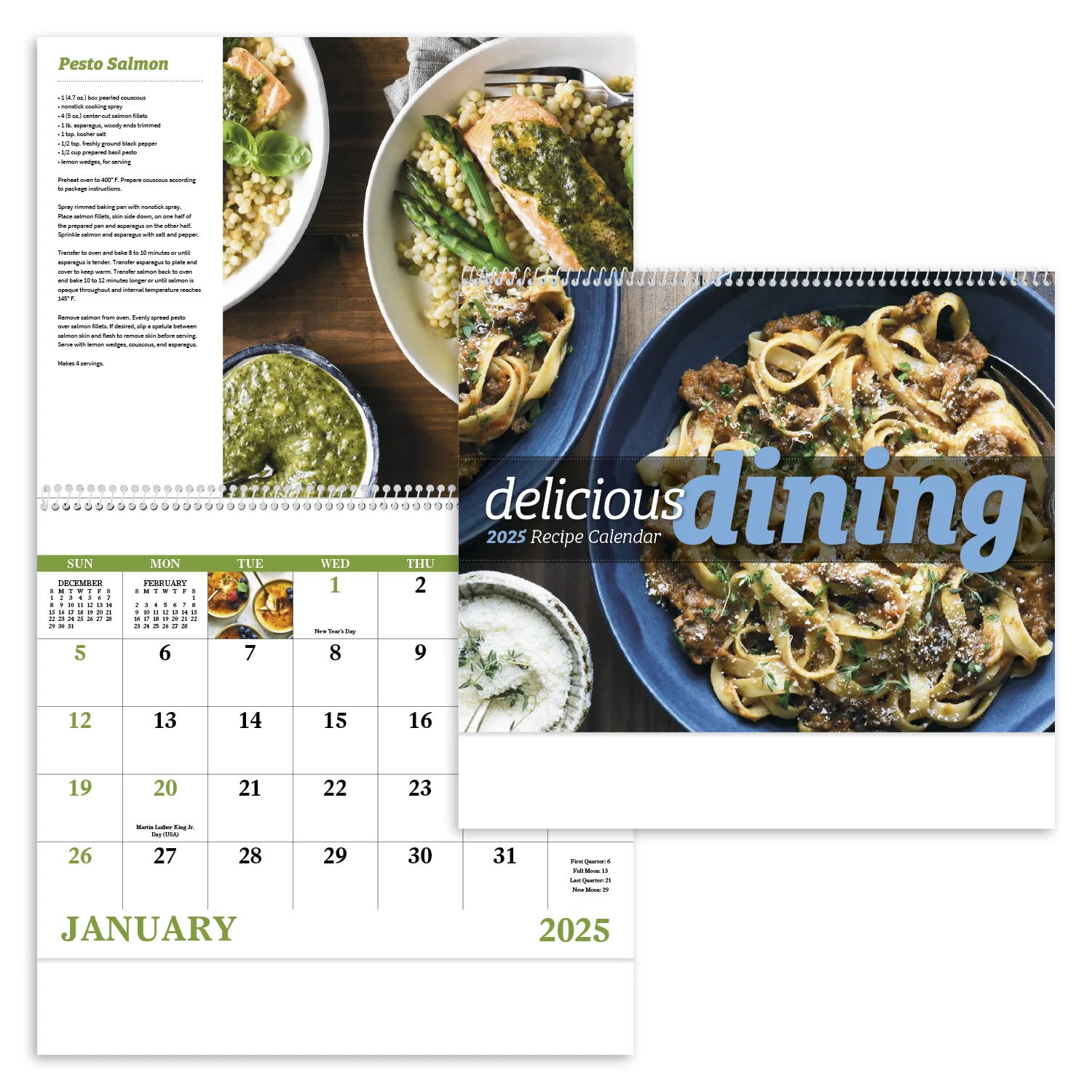 PR19185-Delicious-Dining-Spiral.webp PR19185 Delicious Dining Spiral