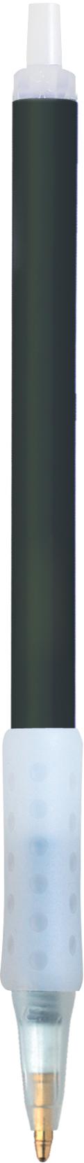 PR19197-BIC-Clic-Stic-Ice-Grip-Pen.jpg PR19197 BIC Clic Stic Ice Grip Pen