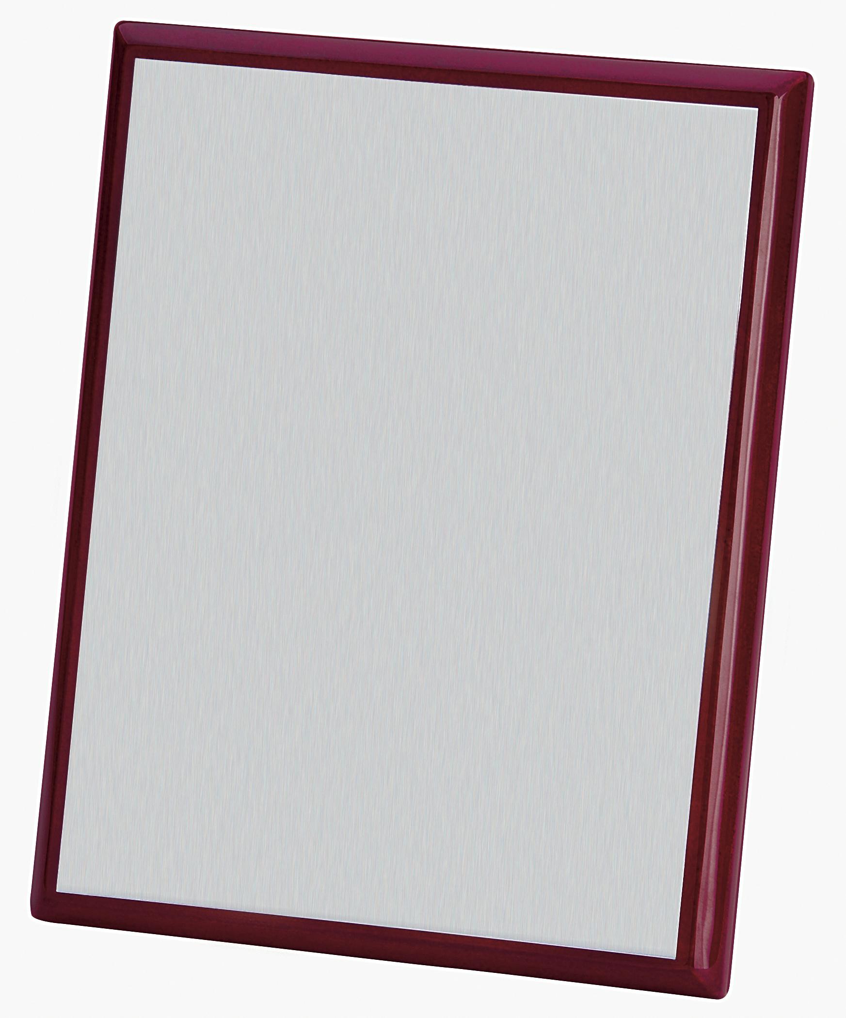 PR19199-8x10-Connection-Plaque-Rosewood.jpg PR19199 8x10 Connection Plaque Rosewood