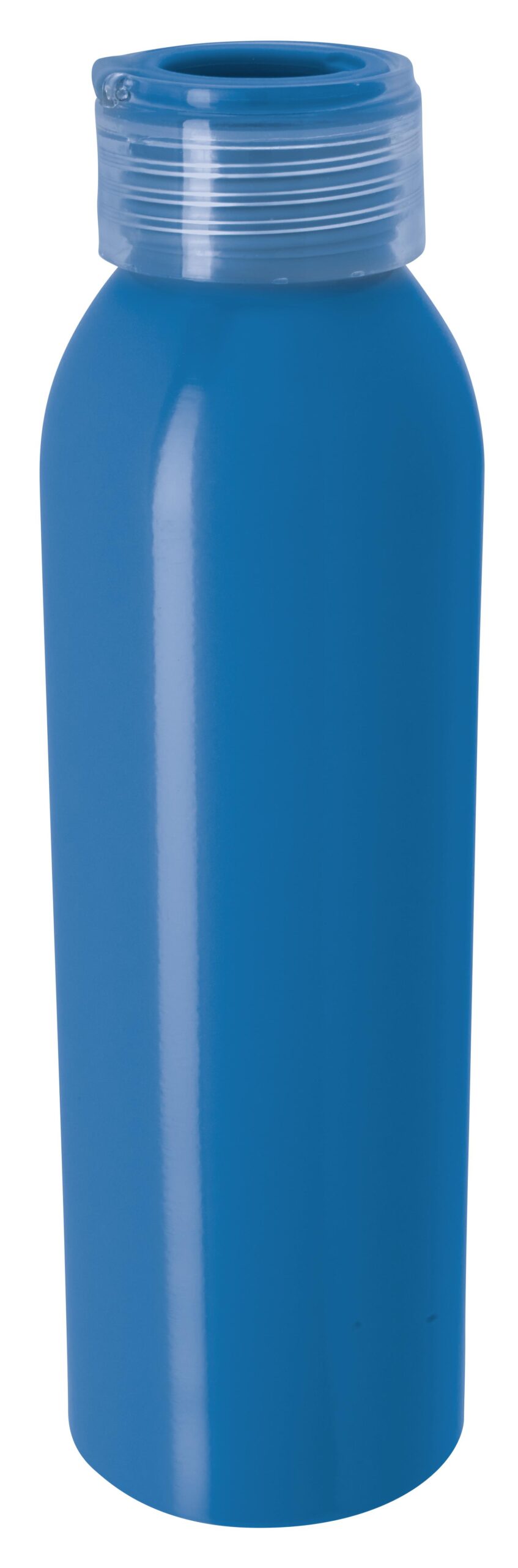 PR19205-Serene-Aluminum-Bottle-22-oz.jpg PR19205 Serene Aluminum Bottle 22 oz scaled